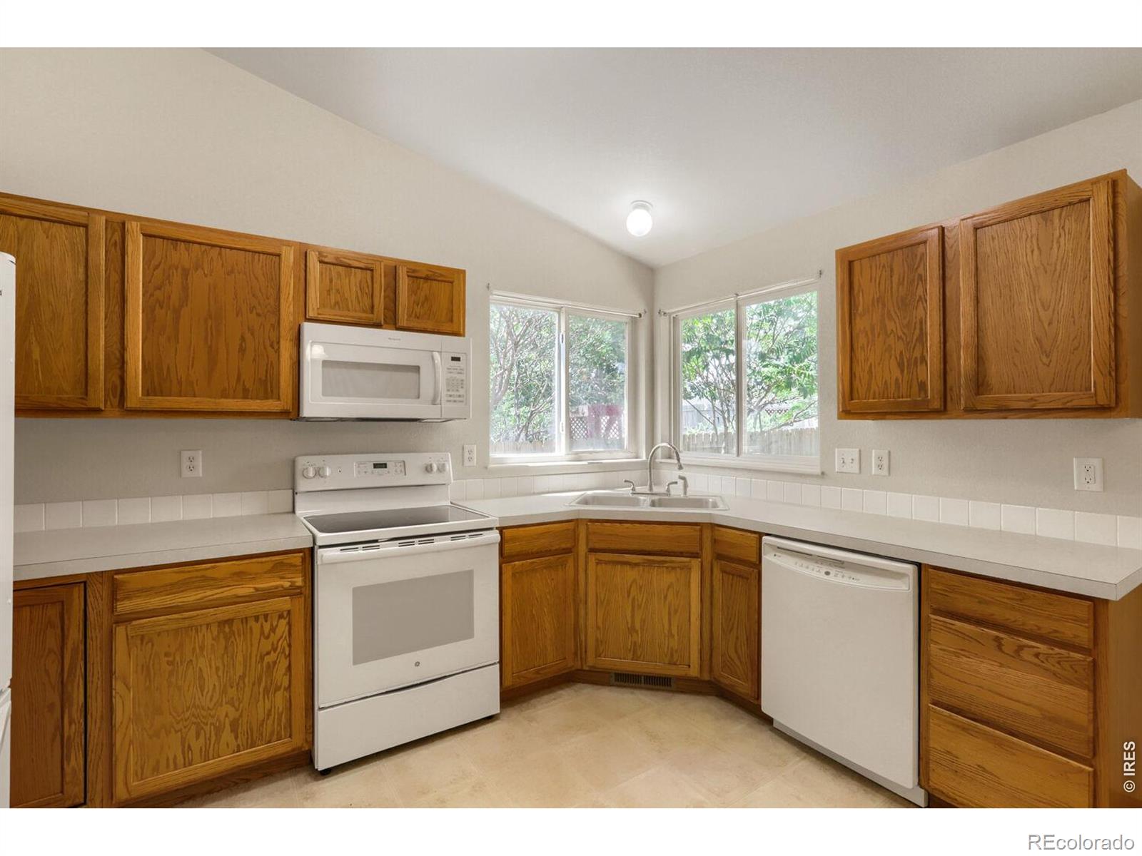 MLS Image #9 for 891 s rachel avenue,milliken, Colorado