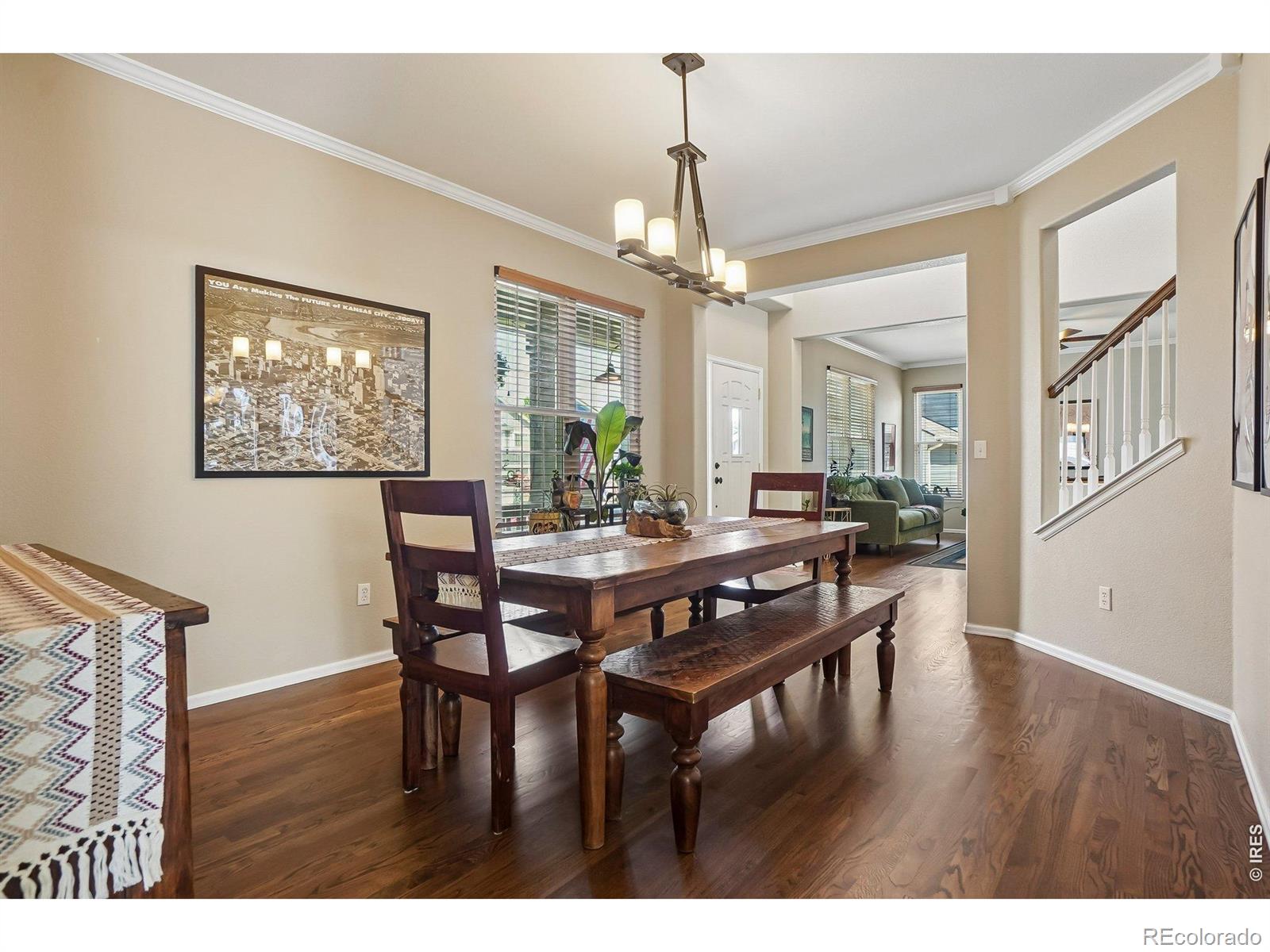 MLS Image #10 for 1614  hallet peak drive,longmont, Colorado