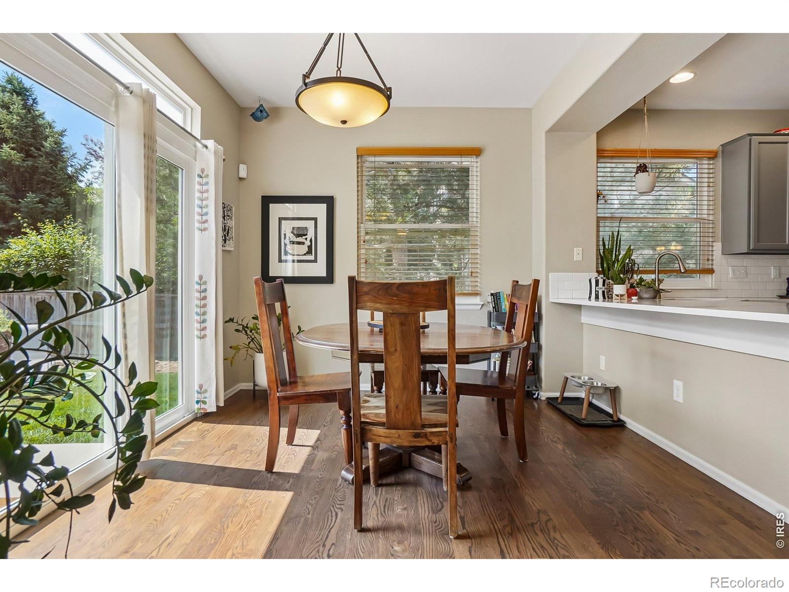 MLS Image #11 for 1614  hallet peak drive,longmont, Colorado