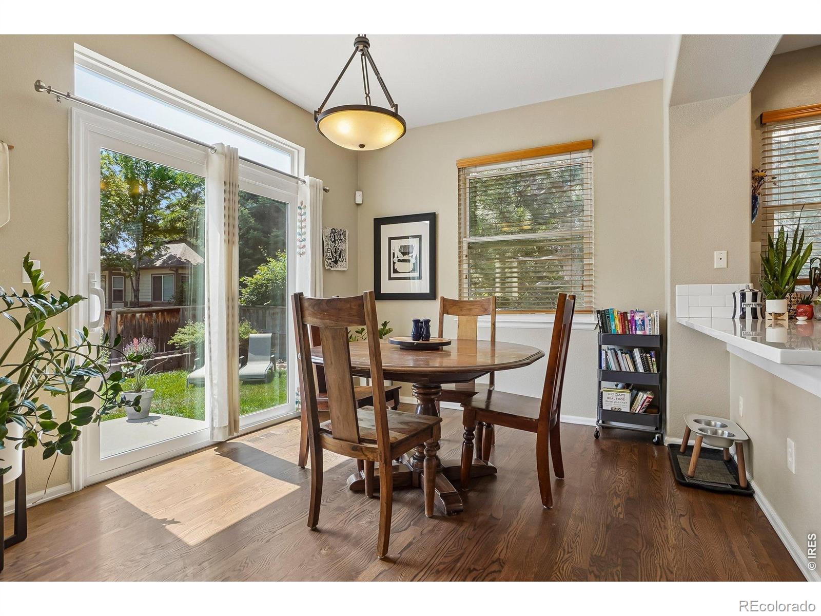 MLS Image #12 for 1614  hallet peak drive,longmont, Colorado