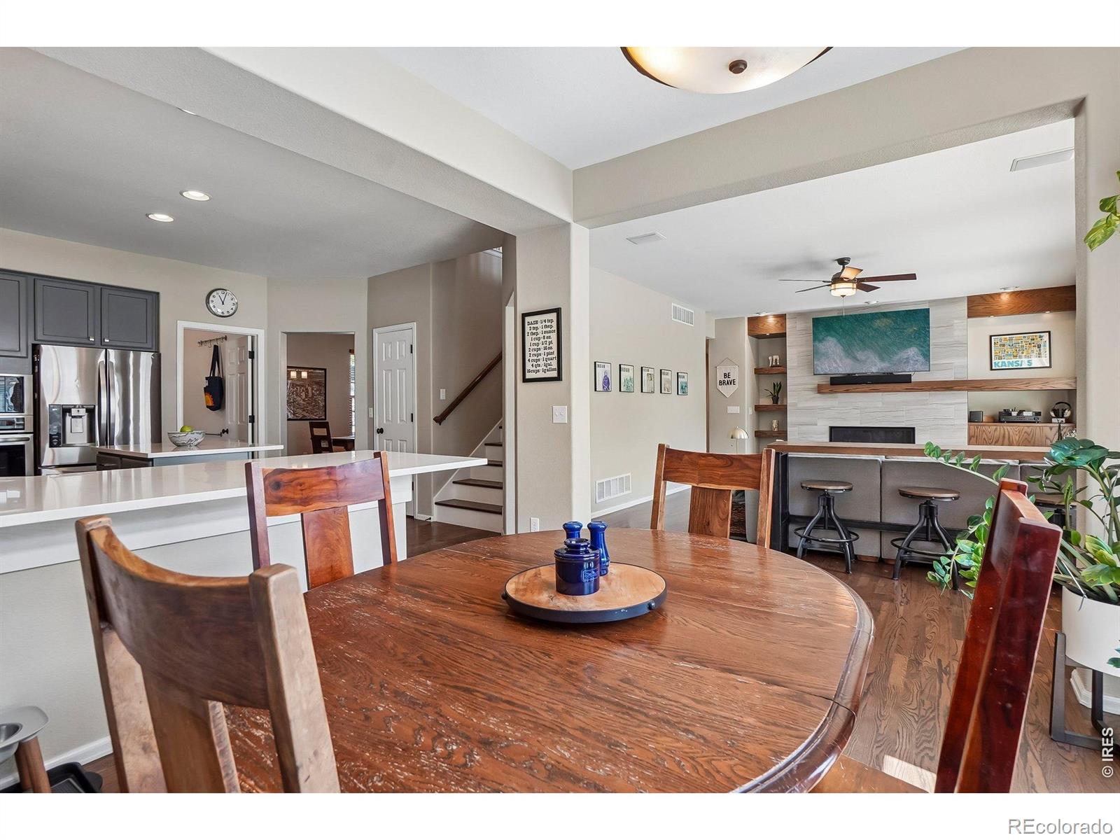 MLS Image #13 for 1614  hallet peak drive,longmont, Colorado