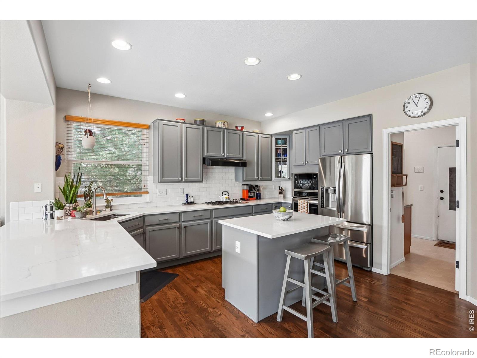 MLS Image #14 for 1614  hallet peak drive,longmont, Colorado