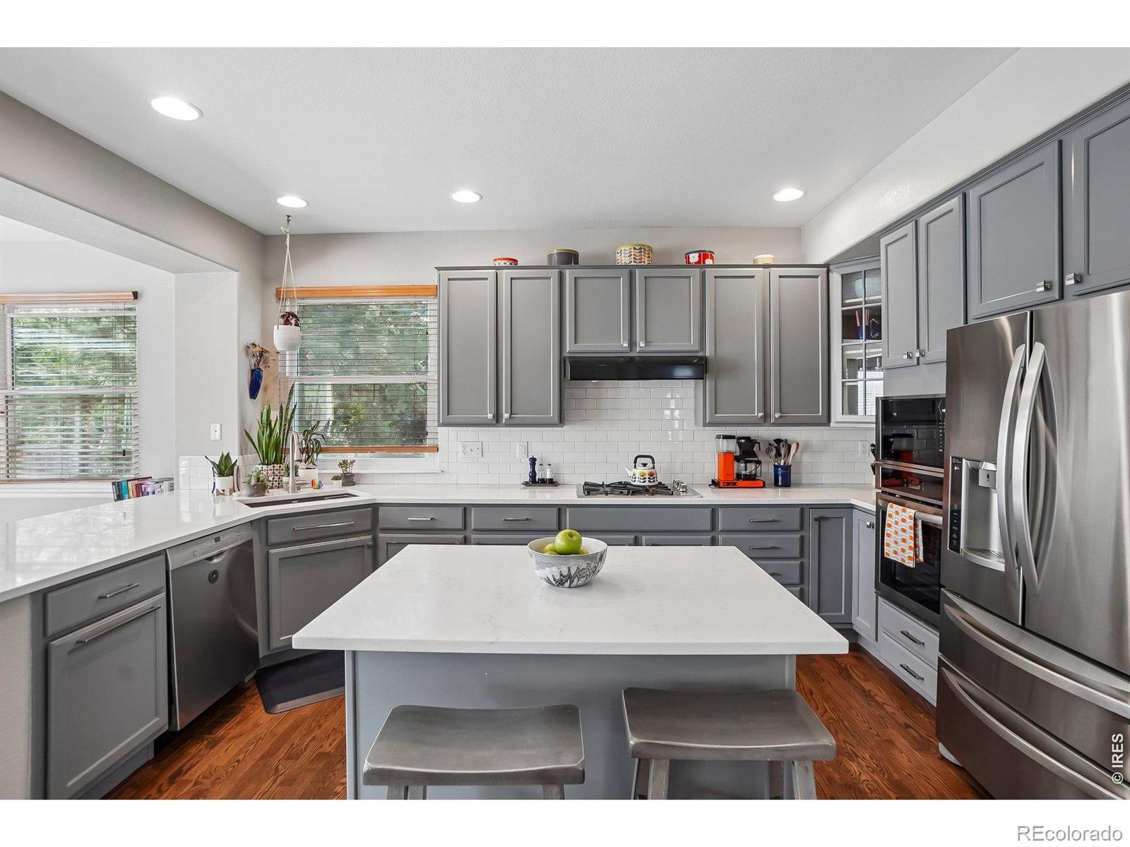MLS Image #15 for 1614  hallet peak drive,longmont, Colorado