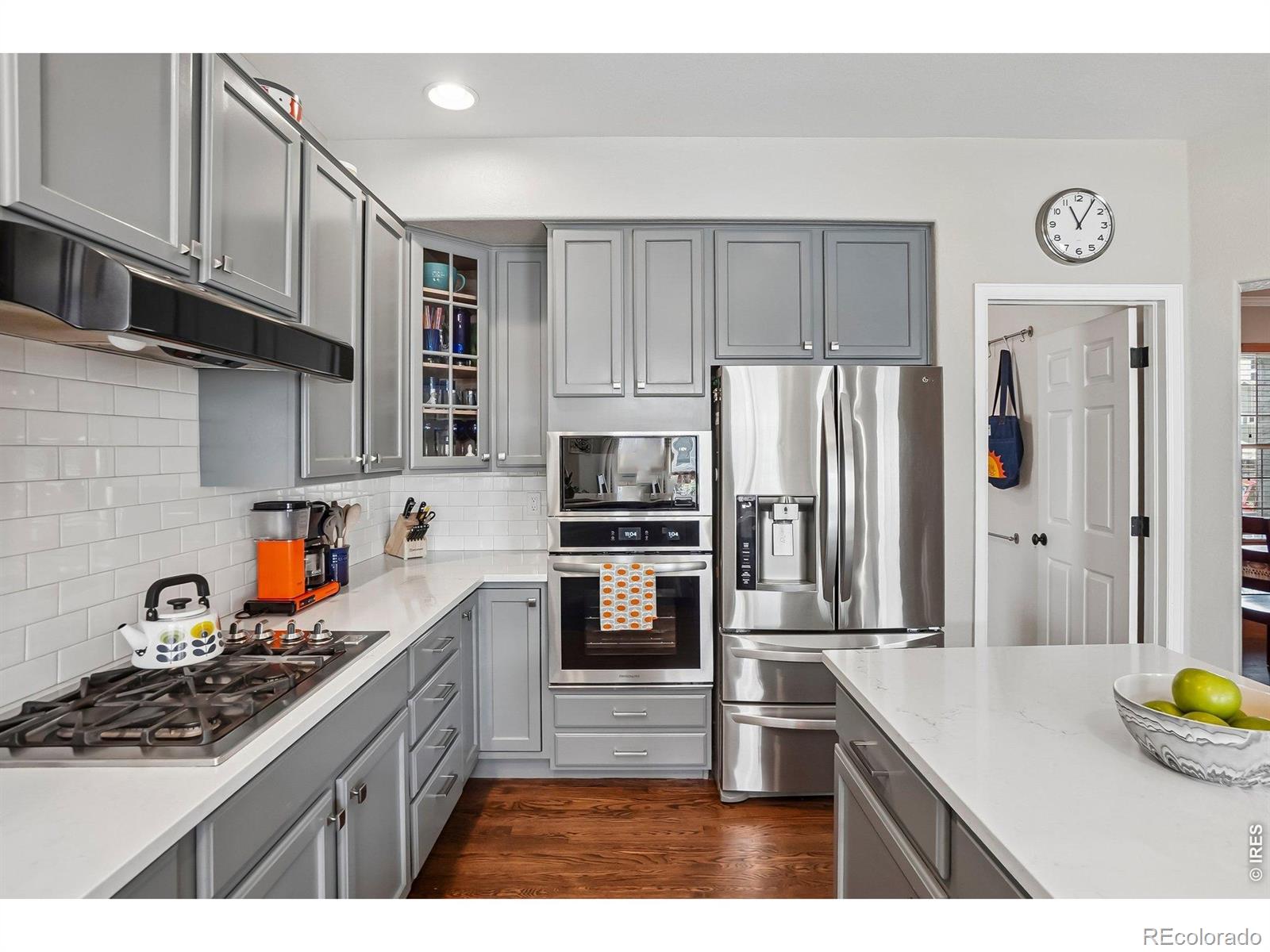 MLS Image #16 for 1614  hallet peak drive,longmont, Colorado