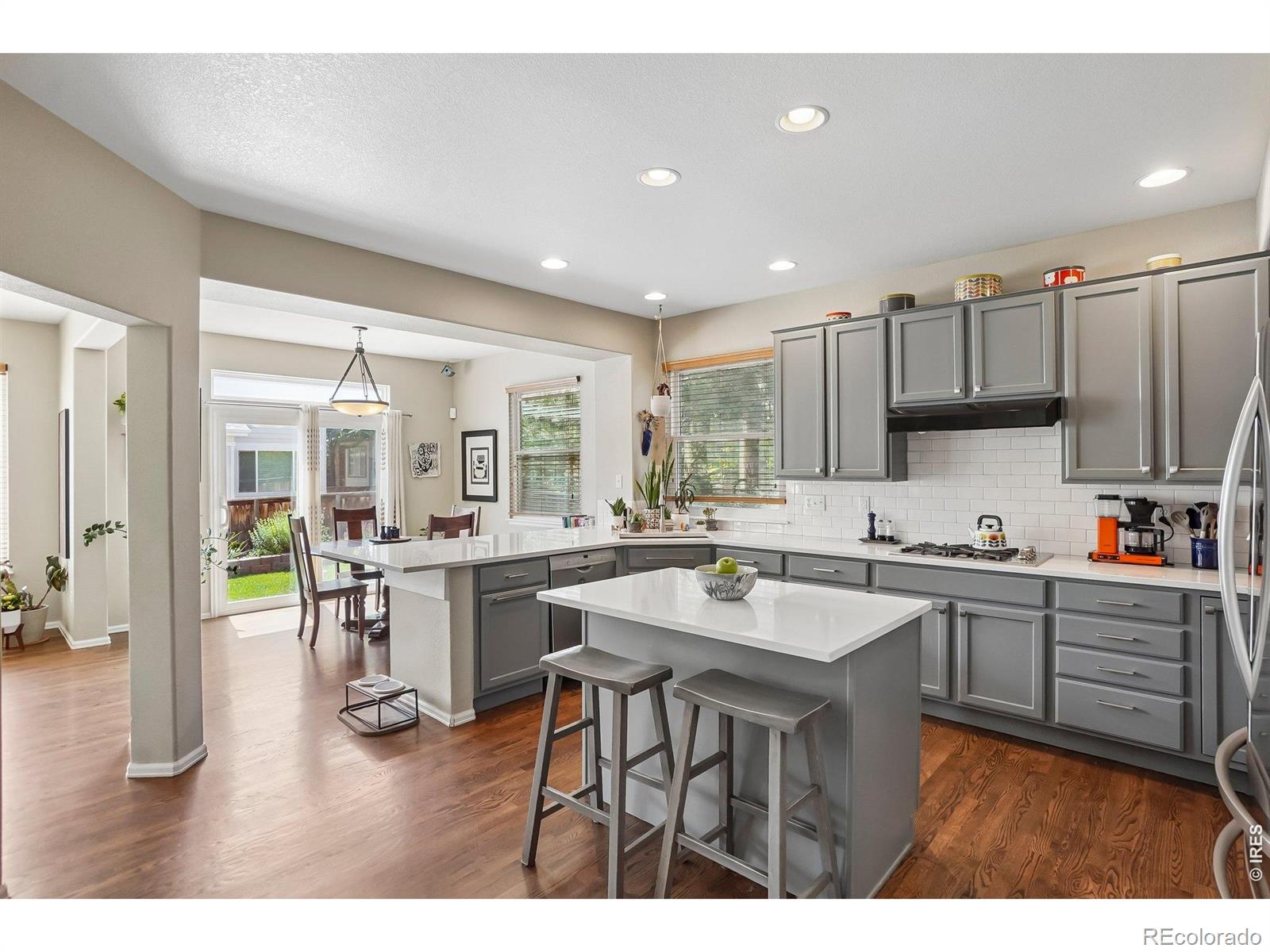 MLS Image #17 for 1614  hallet peak drive,longmont, Colorado