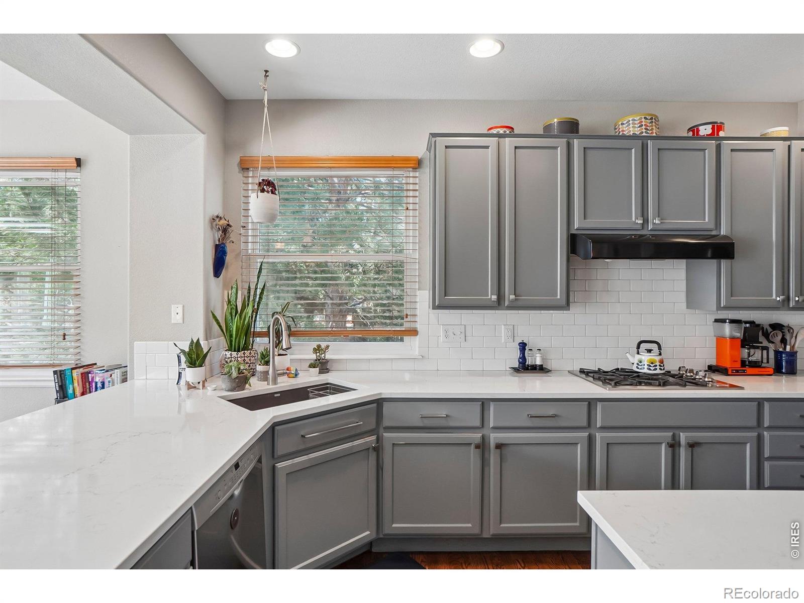 MLS Image #18 for 1614  hallet peak drive,longmont, Colorado