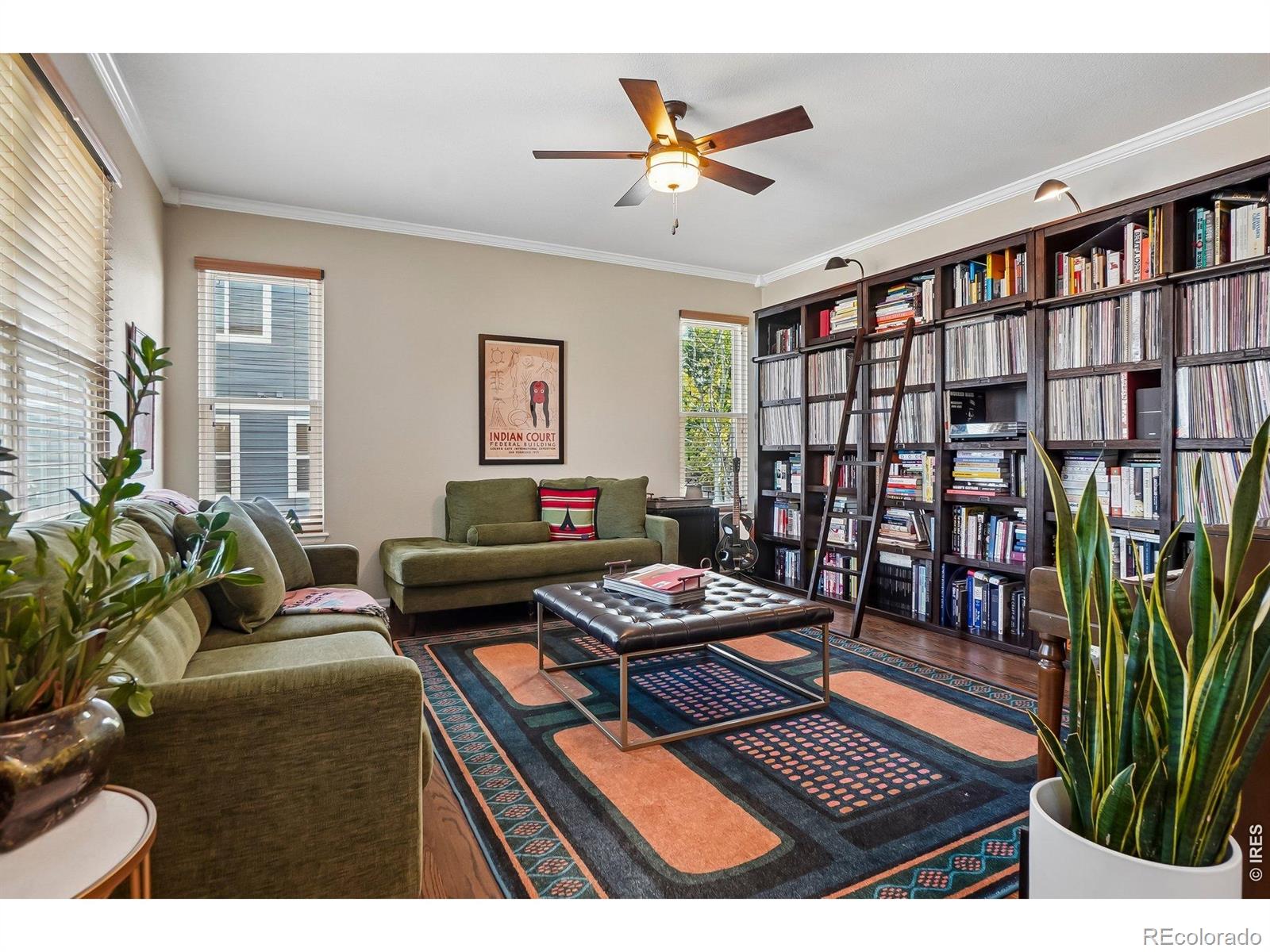 MLS Image #19 for 1614  hallet peak drive,longmont, Colorado