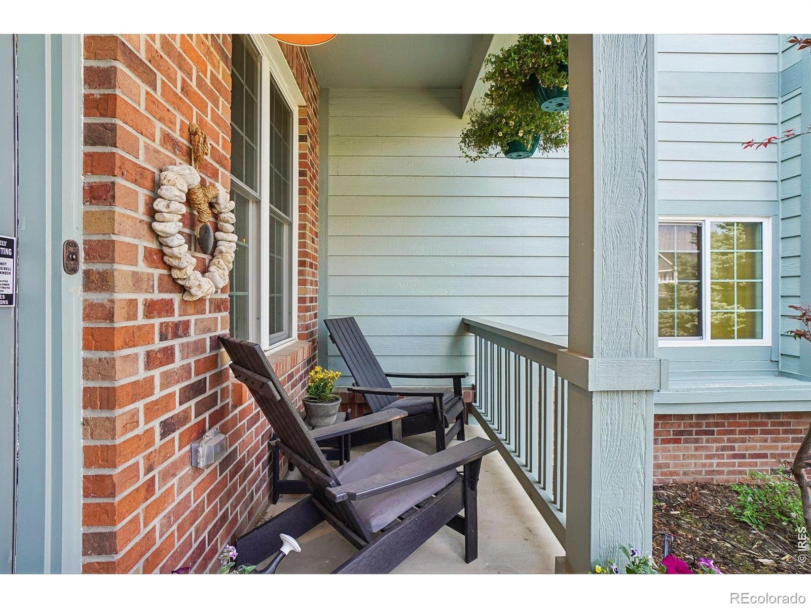 MLS Image #2 for 1614  hallet peak drive,longmont, Colorado