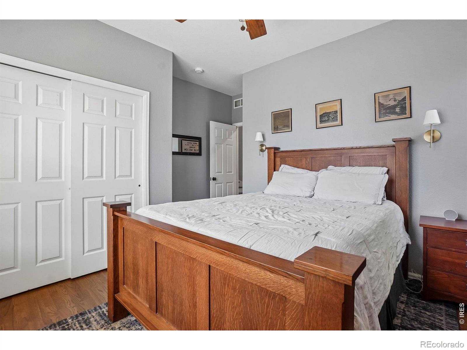 MLS Image #21 for 1614  hallet peak drive,longmont, Colorado