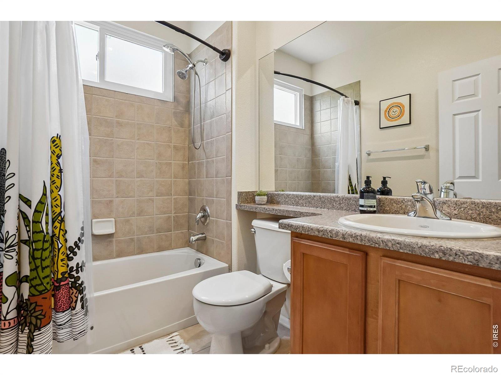 MLS Image #22 for 1614  hallet peak drive,longmont, Colorado