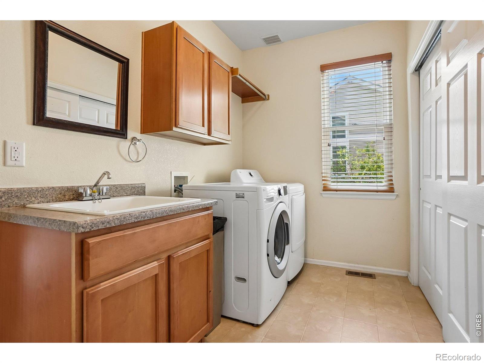 MLS Image #23 for 1614  hallet peak drive,longmont, Colorado