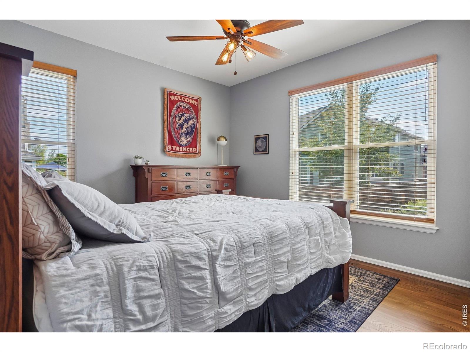 MLS Image #24 for 1614  hallet peak drive,longmont, Colorado