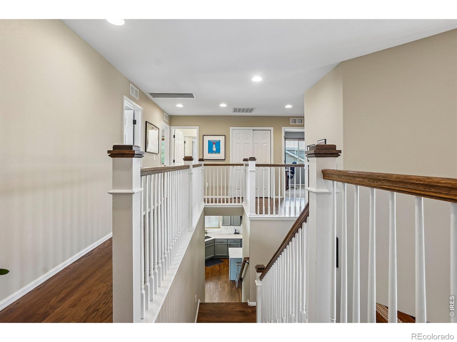 MLS Image #25 for 1614  hallet peak drive,longmont, Colorado
