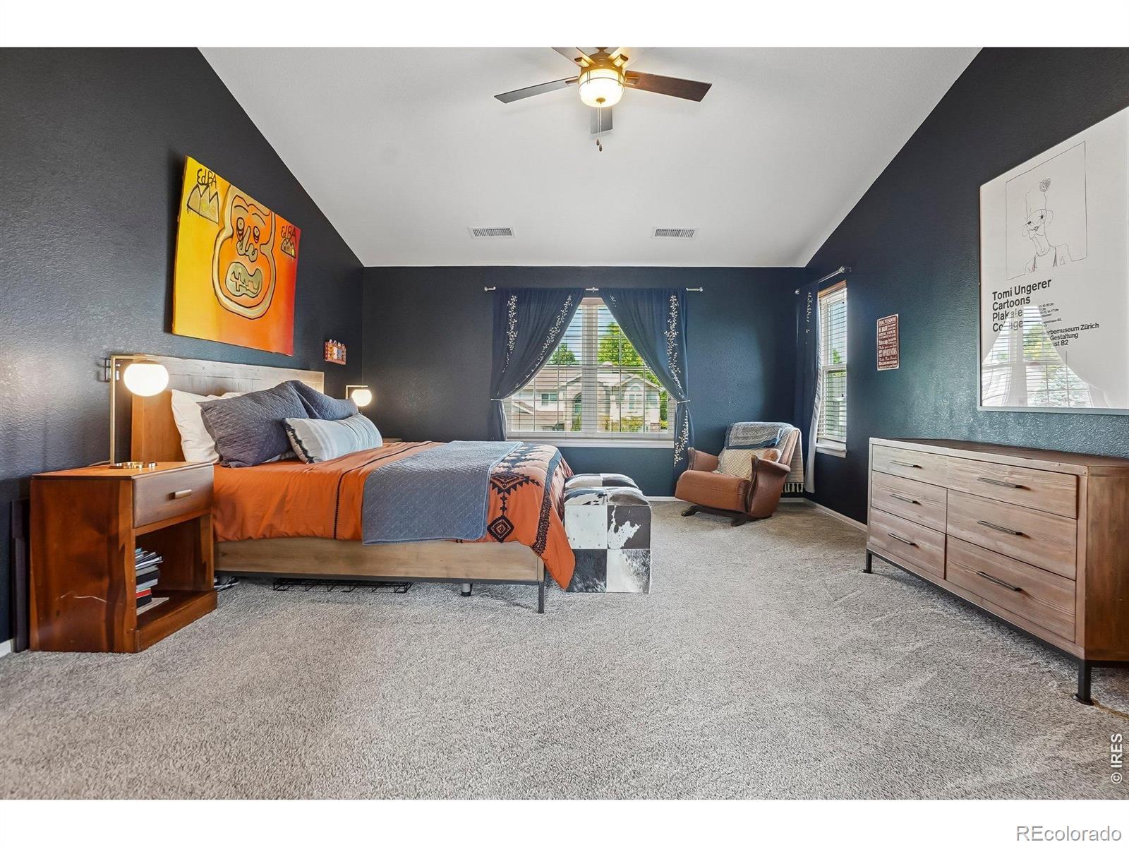 MLS Image #26 for 1614  hallet peak drive,longmont, Colorado
