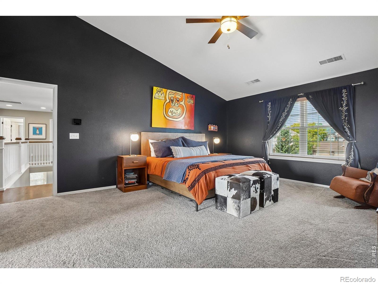MLS Image #27 for 1614  hallet peak drive,longmont, Colorado