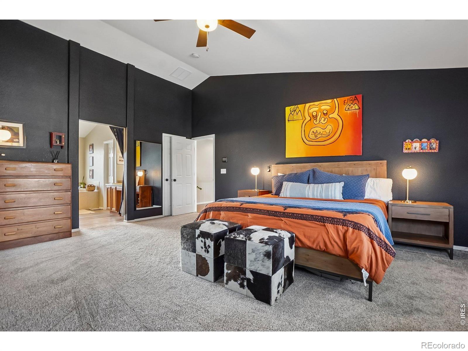 MLS Image #28 for 1614  hallet peak drive,longmont, Colorado