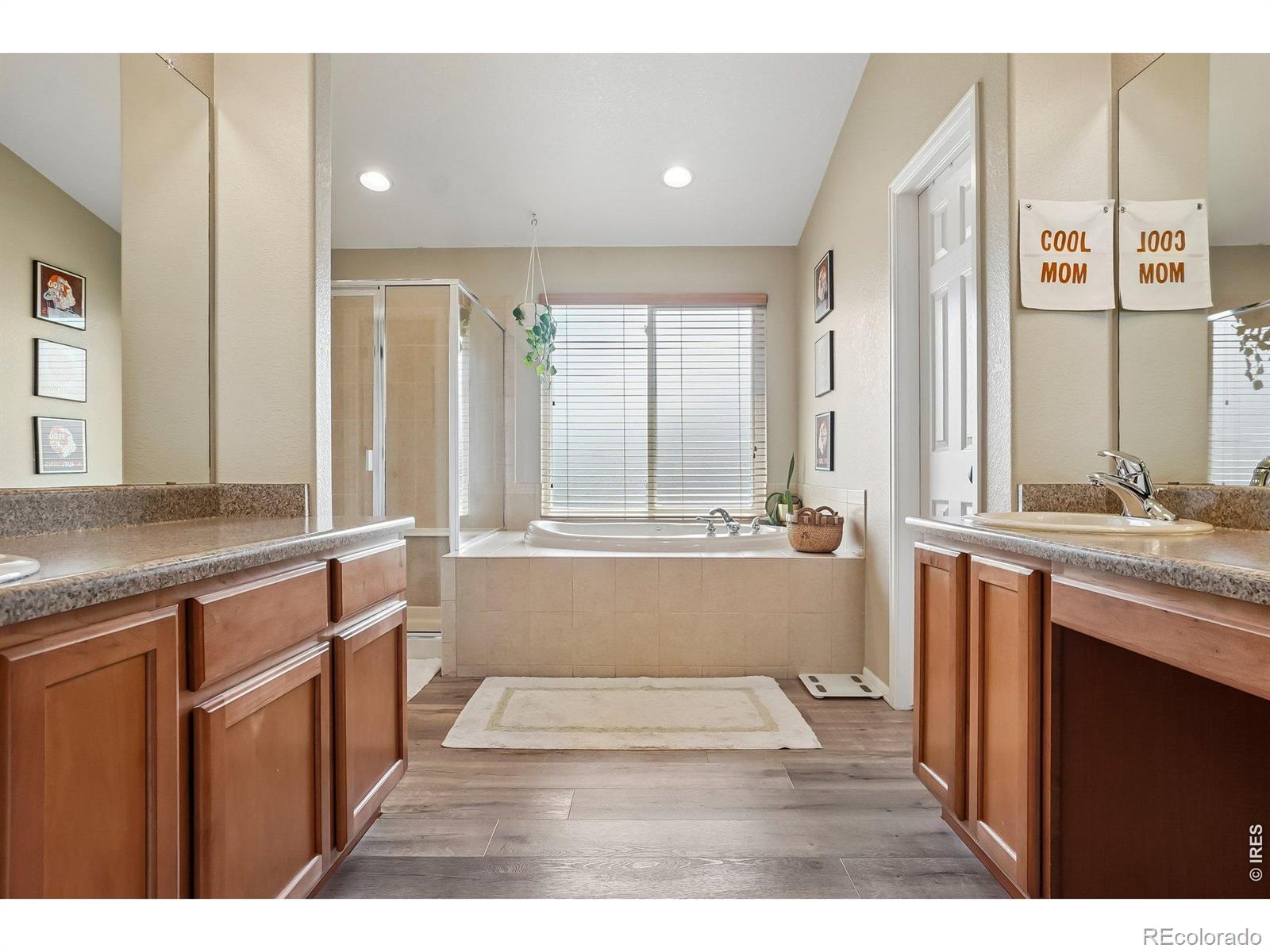 MLS Image #29 for 1614  hallet peak drive,longmont, Colorado