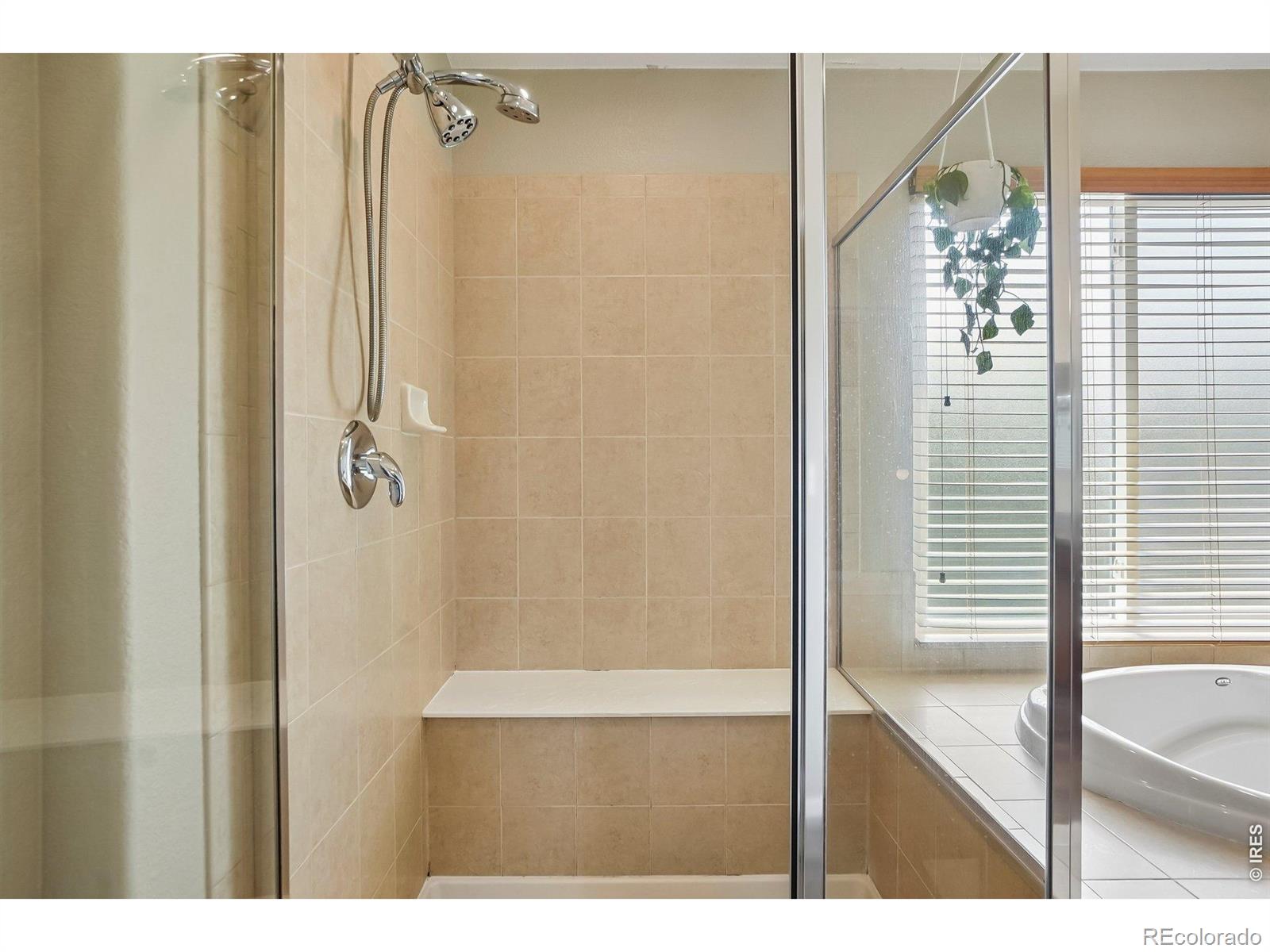 MLS Image #31 for 1614  hallet peak drive,longmont, Colorado