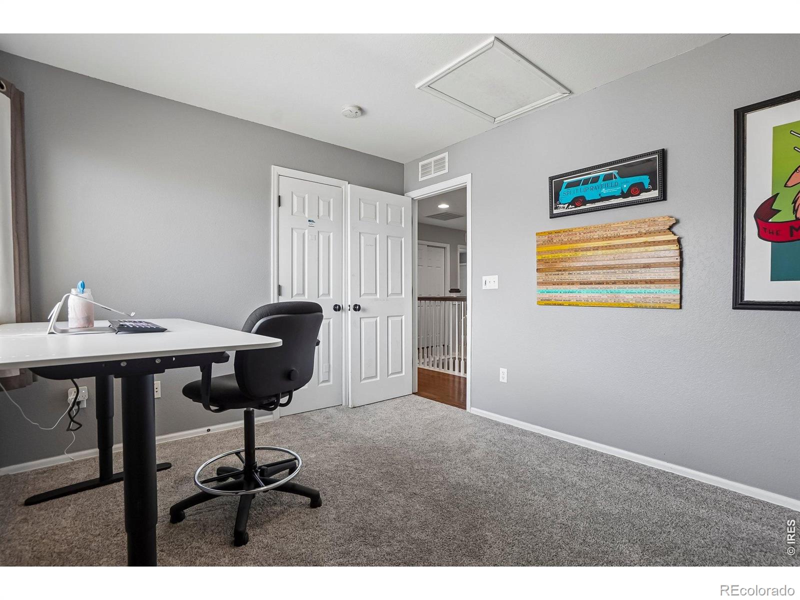 MLS Image #32 for 1614  hallet peak drive,longmont, Colorado
