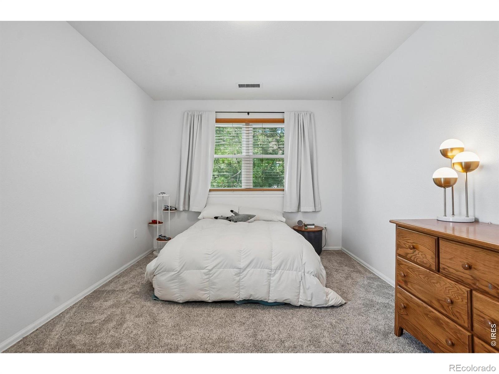 MLS Image #33 for 1614  hallet peak drive,longmont, Colorado