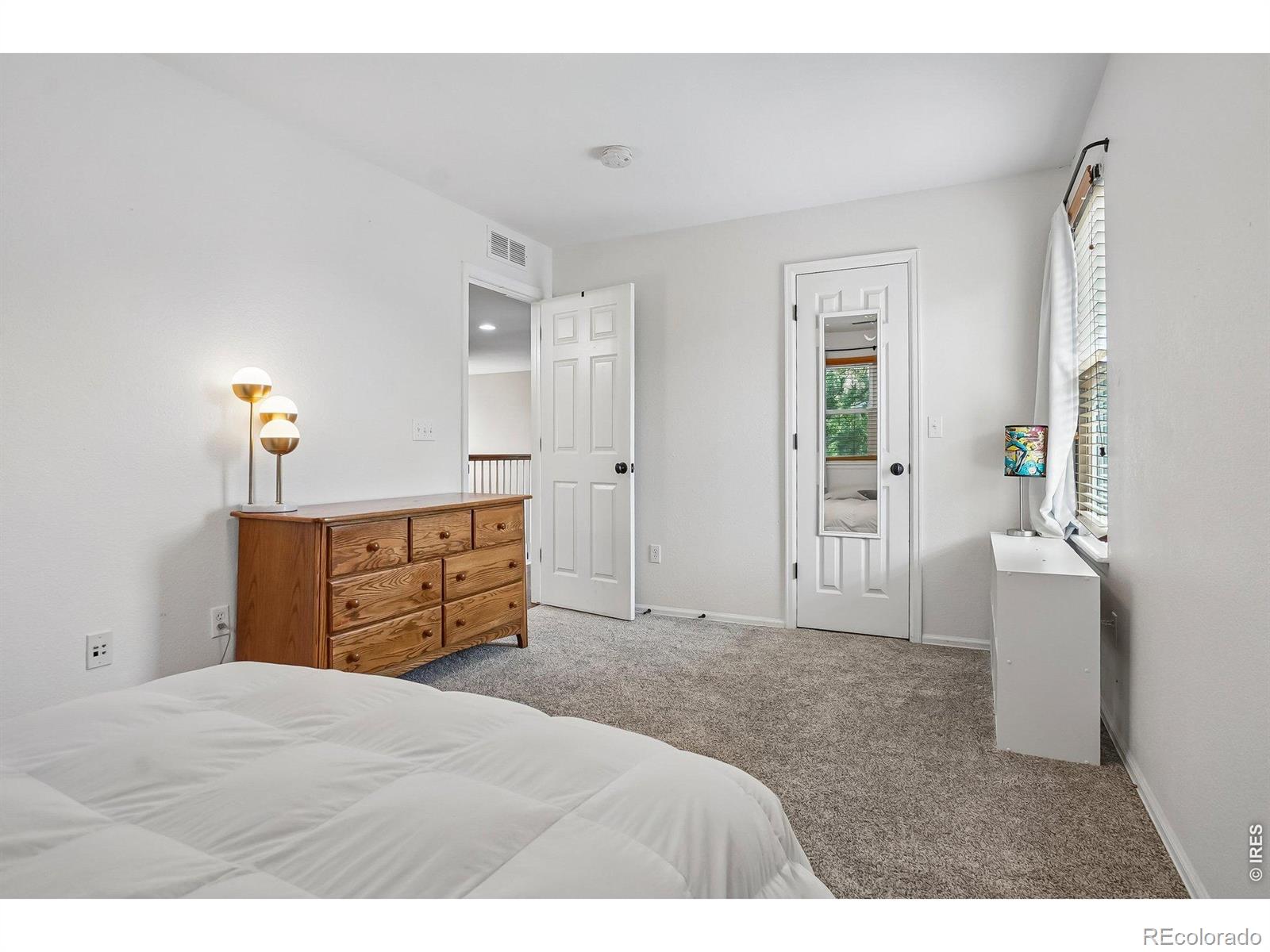 MLS Image #34 for 1614  hallet peak drive,longmont, Colorado