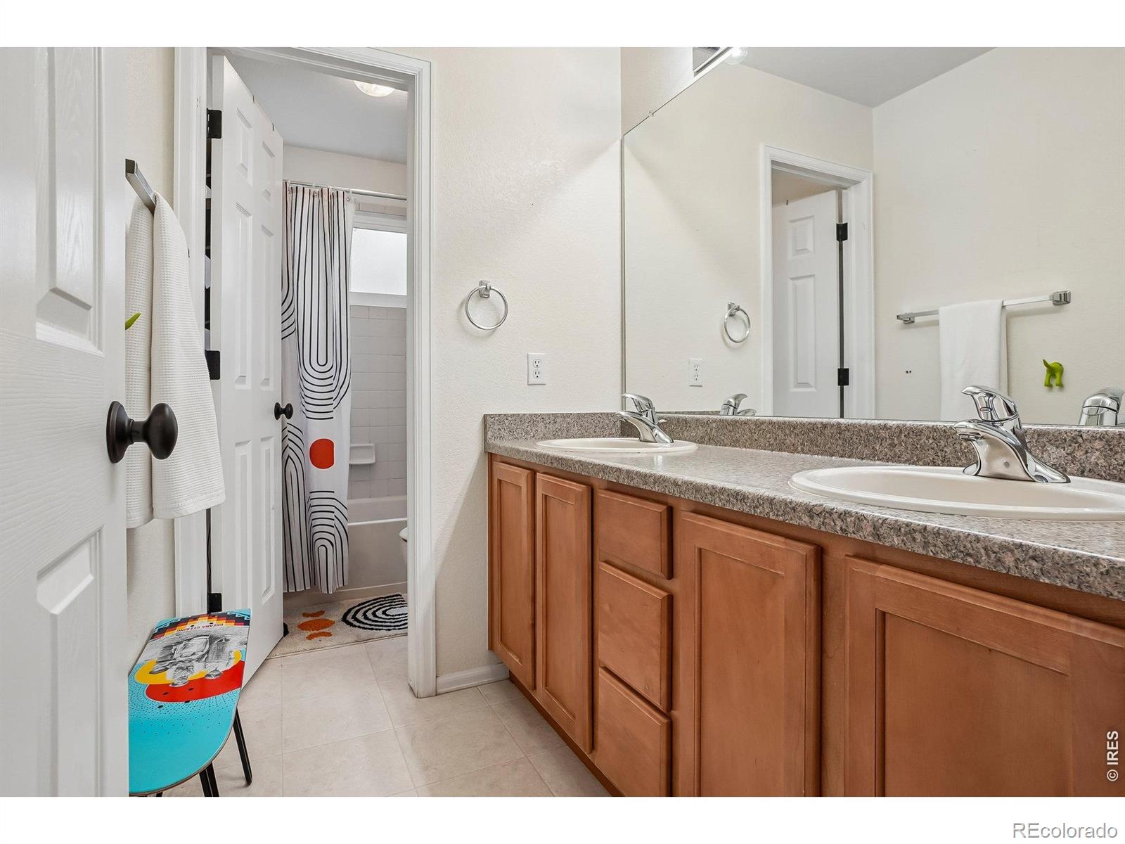 MLS Image #35 for 1614  hallet peak drive,longmont, Colorado