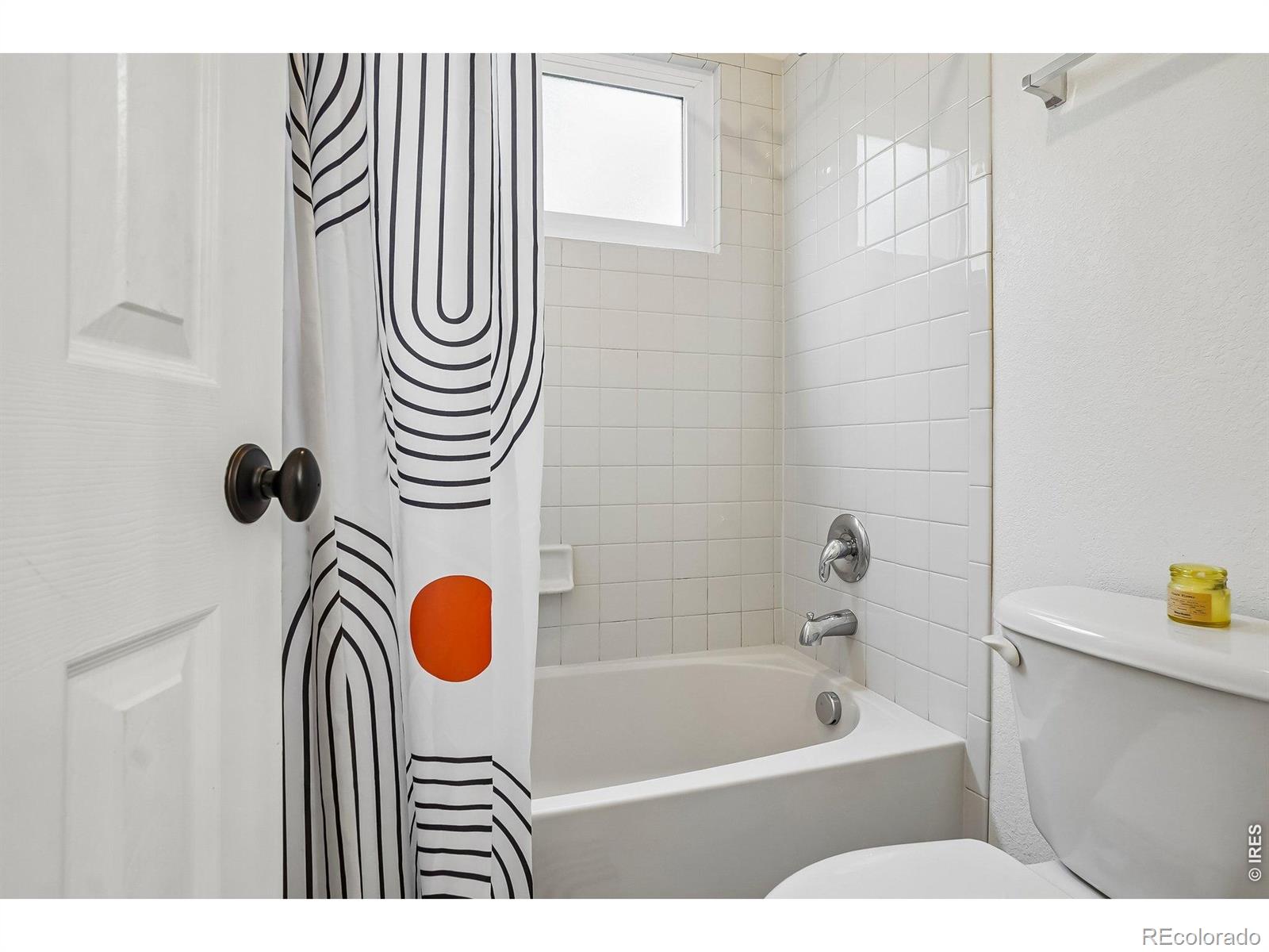 MLS Image #36 for 1614  hallet peak drive,longmont, Colorado