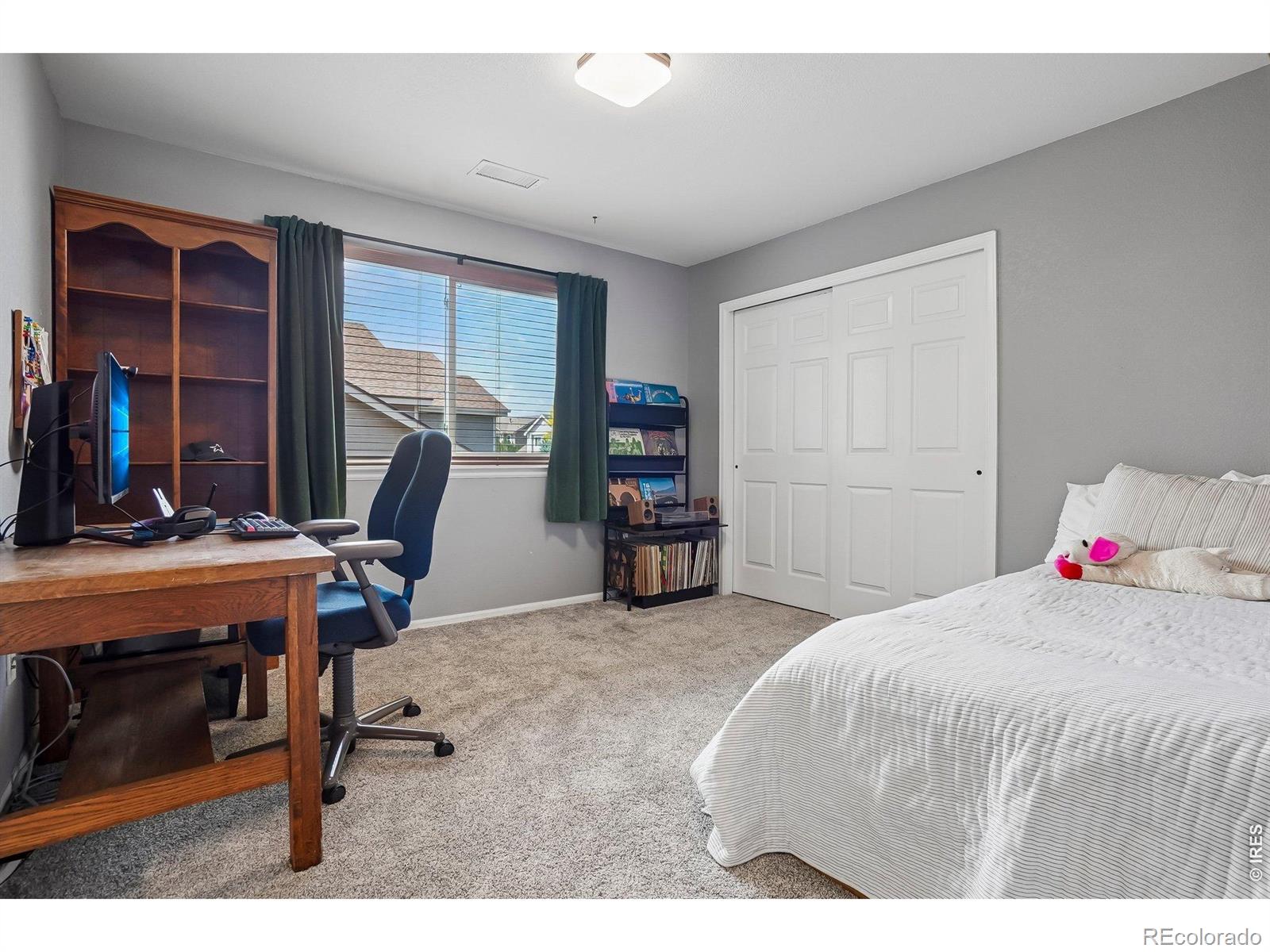 MLS Image #37 for 1614  hallet peak drive,longmont, Colorado