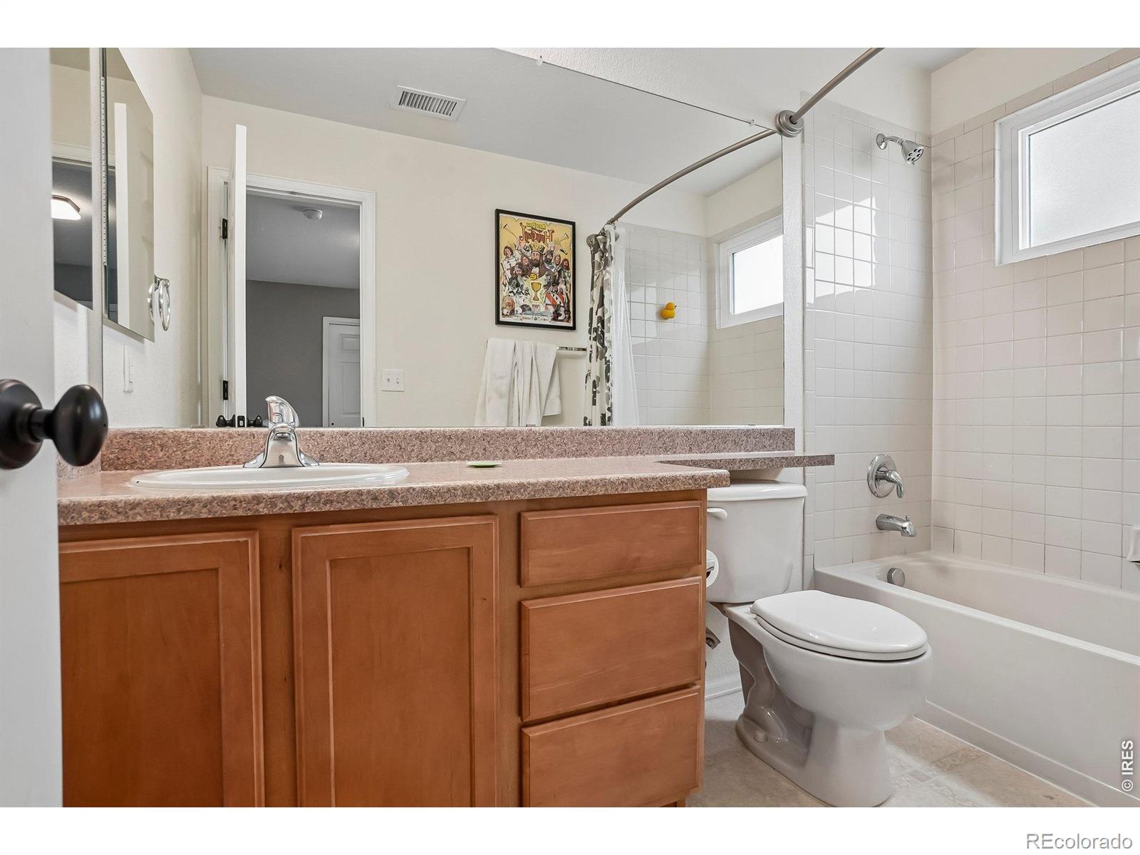 MLS Image #38 for 1614  hallet peak drive,longmont, Colorado