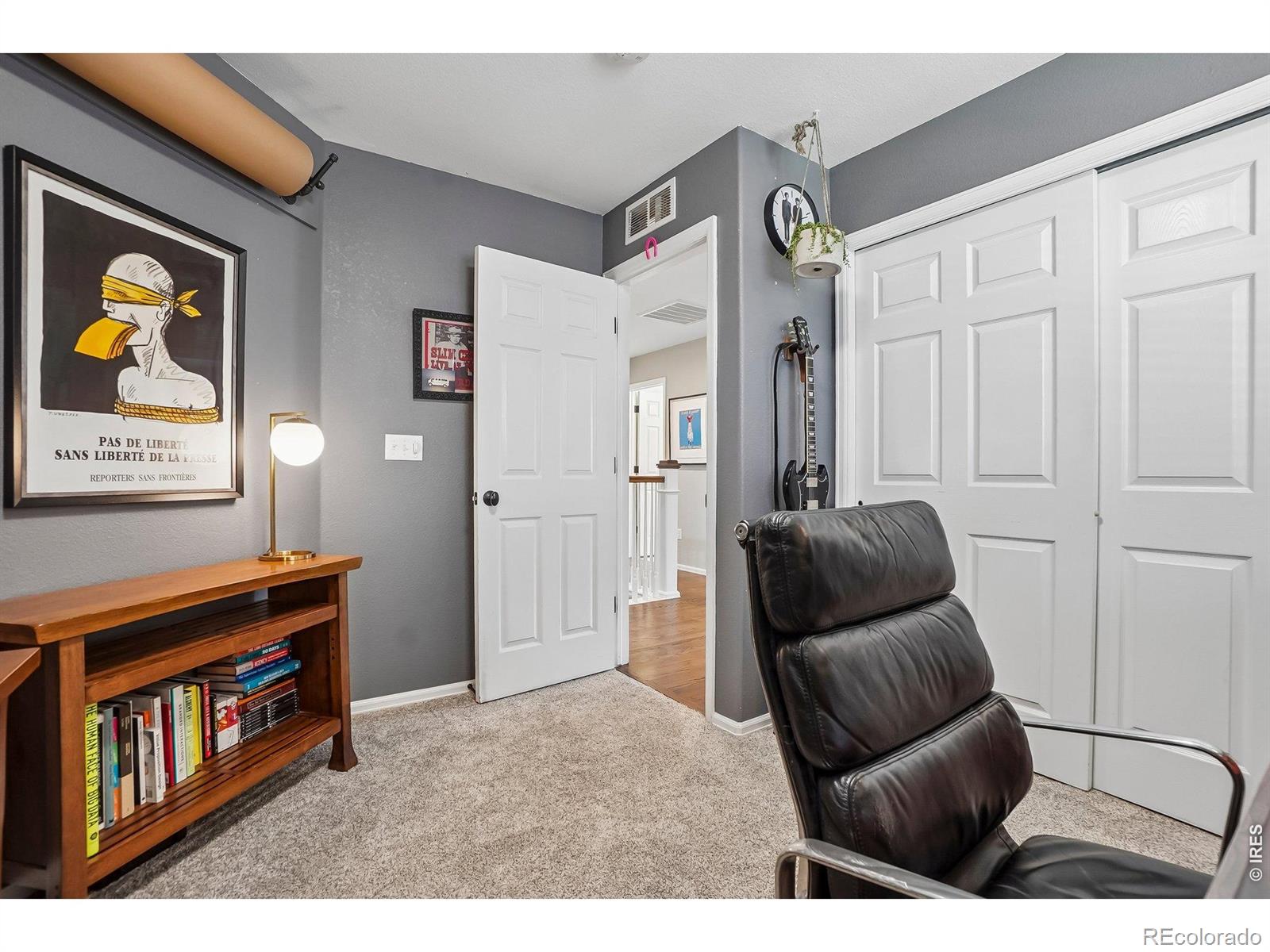 MLS Image #39 for 1614  hallet peak drive,longmont, Colorado
