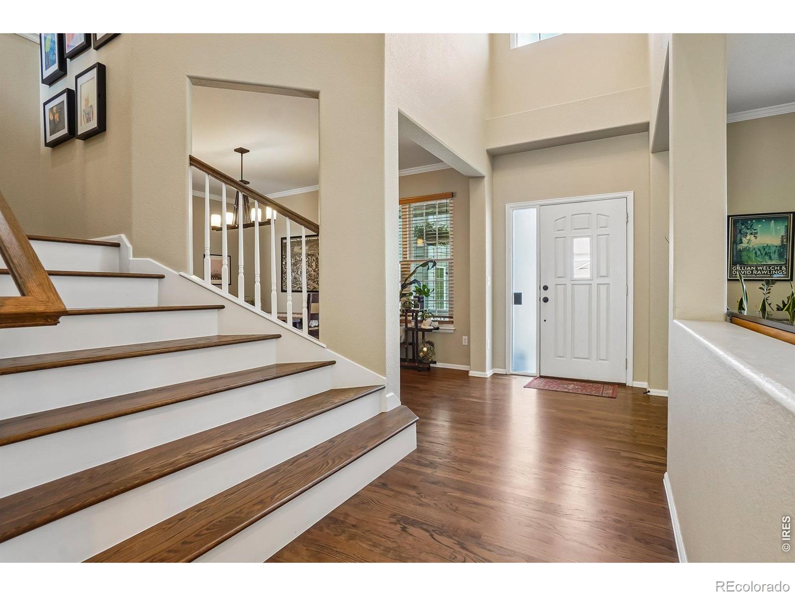 MLS Image #4 for 1614  hallet peak drive,longmont, Colorado