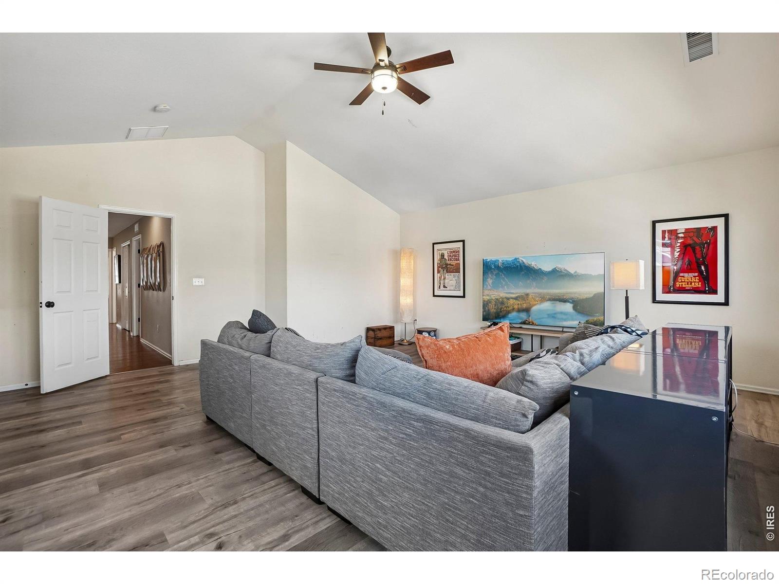 MLS Image #40 for 1614  hallet peak drive,longmont, Colorado
