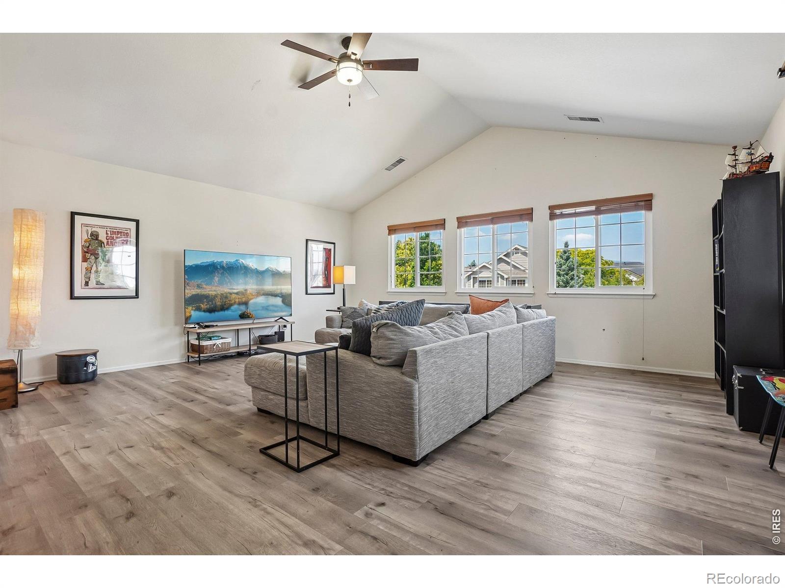 MLS Image #41 for 1614  hallet peak drive,longmont, Colorado