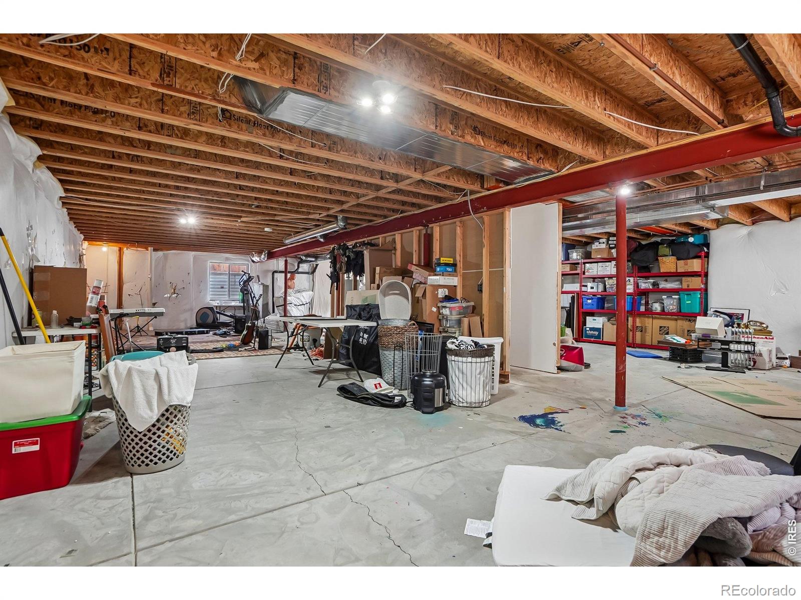MLS Image #42 for 1614  hallet peak drive,longmont, Colorado
