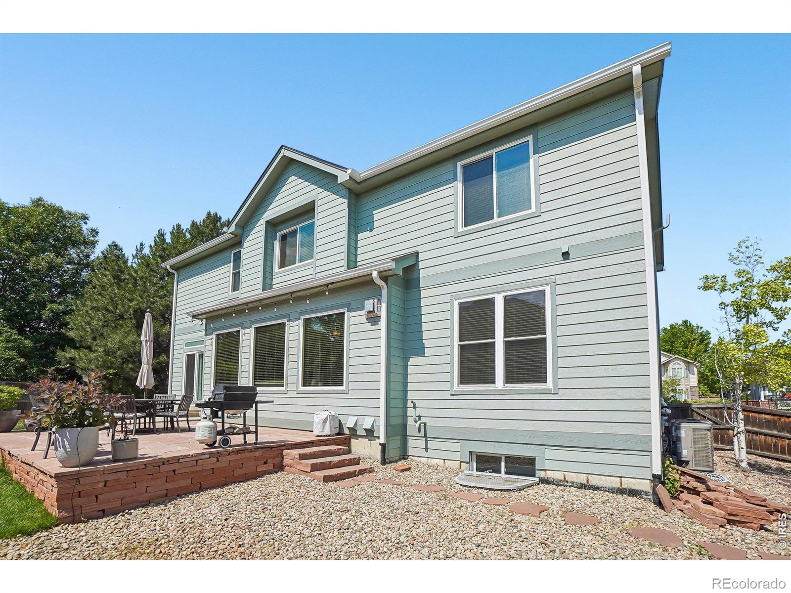 MLS Image #43 for 1614  hallet peak drive,longmont, Colorado