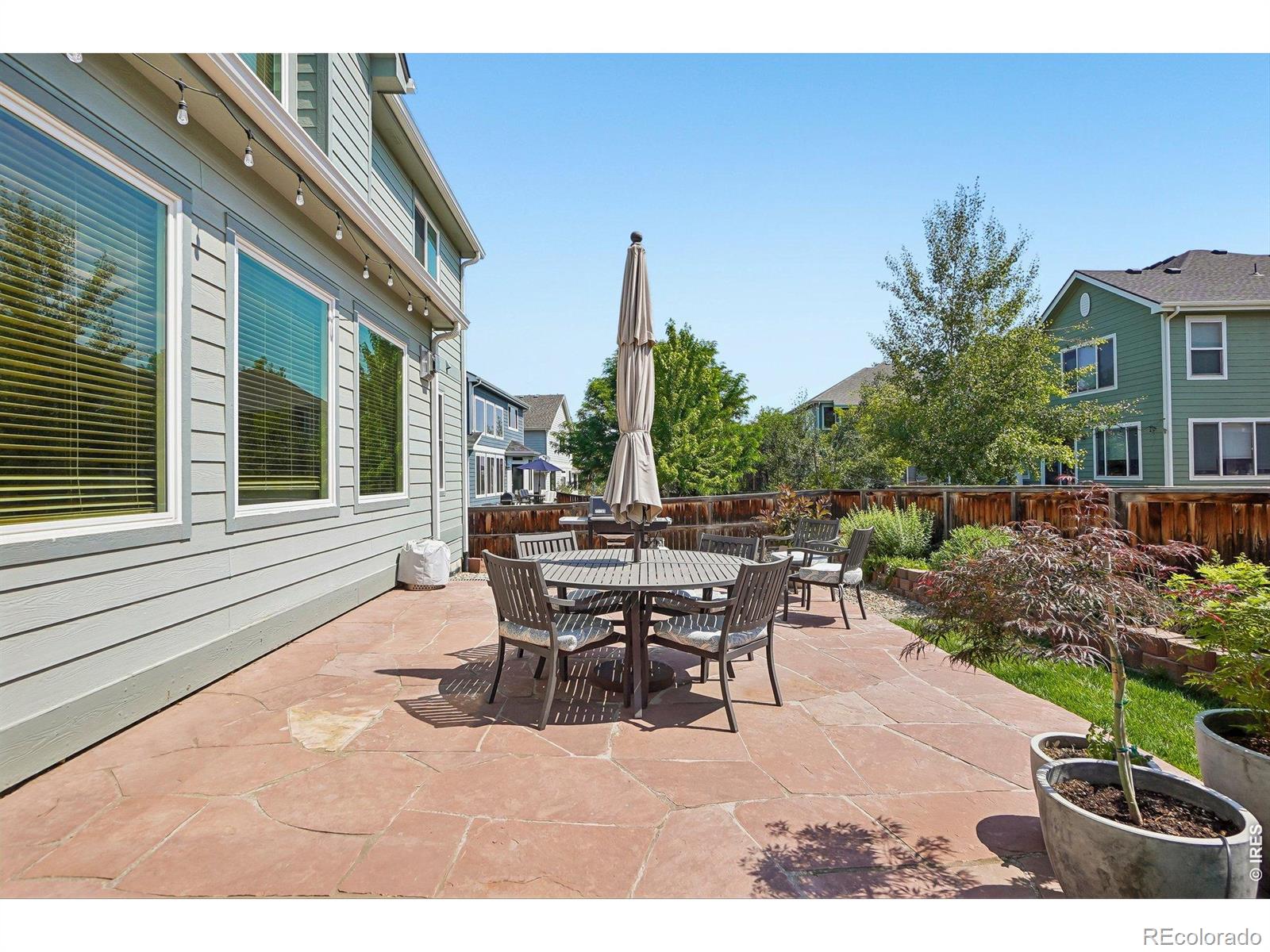 MLS Image #45 for 1614  hallet peak drive,longmont, Colorado