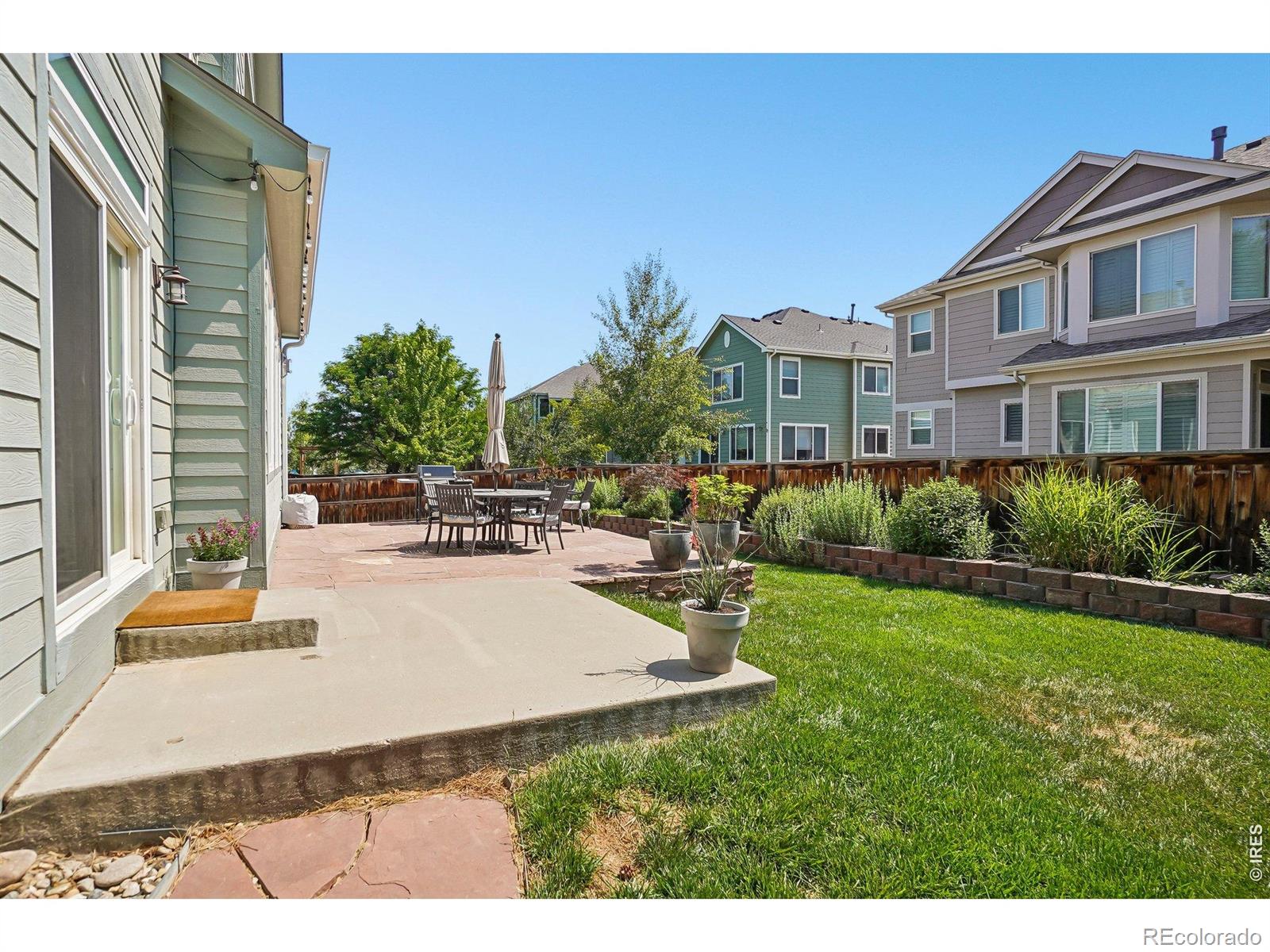 MLS Image #46 for 1614  hallet peak drive,longmont, Colorado