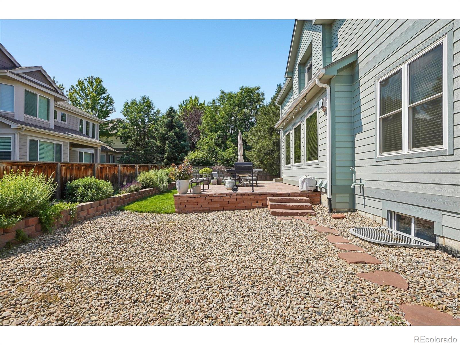 MLS Image #47 for 1614  hallet peak drive,longmont, Colorado
