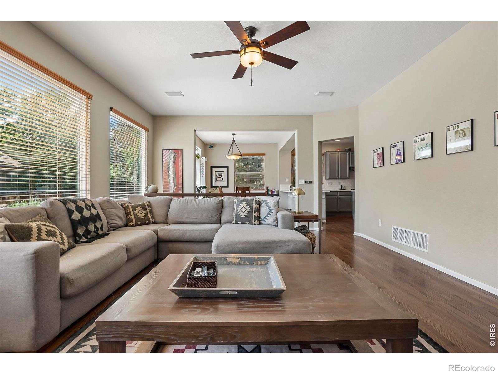 MLS Image #5 for 1614  hallet peak drive,longmont, Colorado