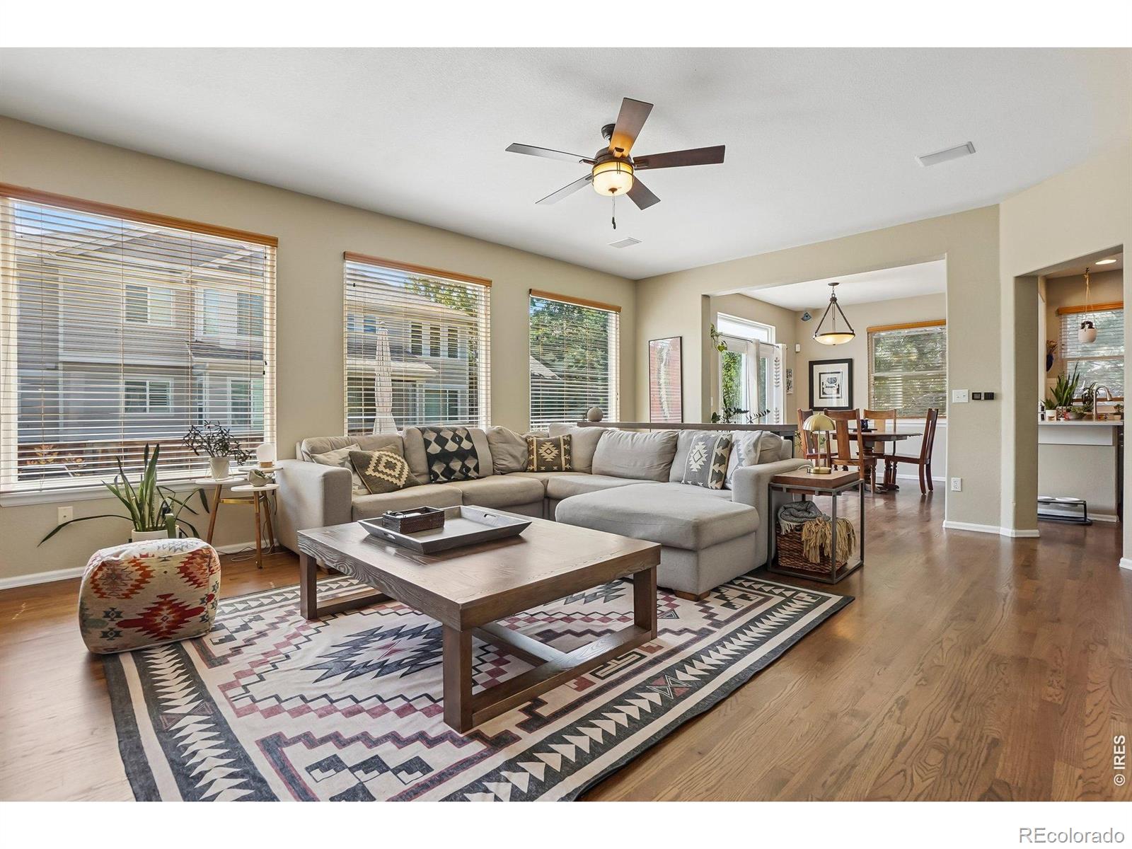 MLS Image #6 for 1614  hallet peak drive,longmont, Colorado