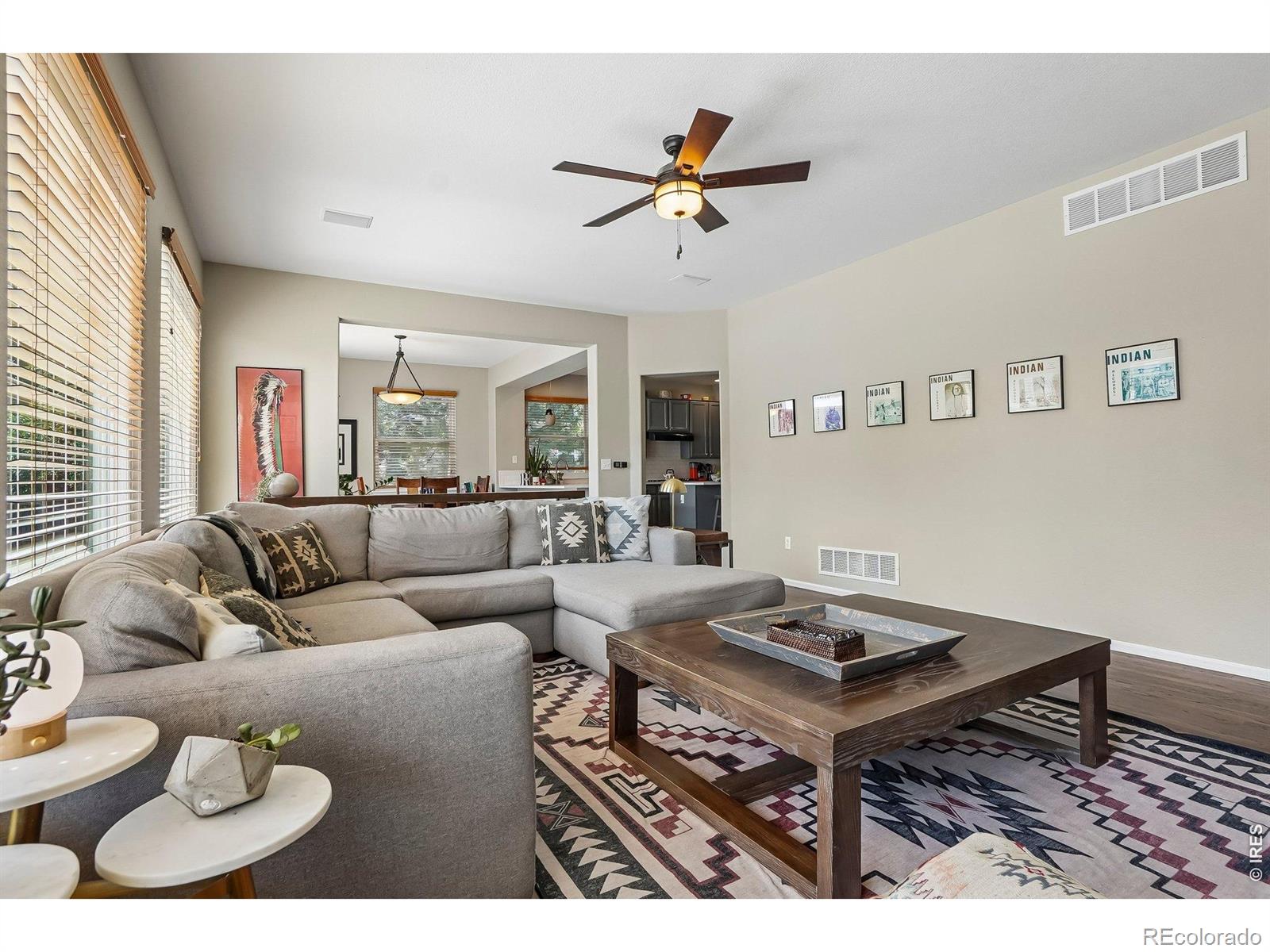 MLS Image #7 for 1614  hallet peak drive,longmont, Colorado