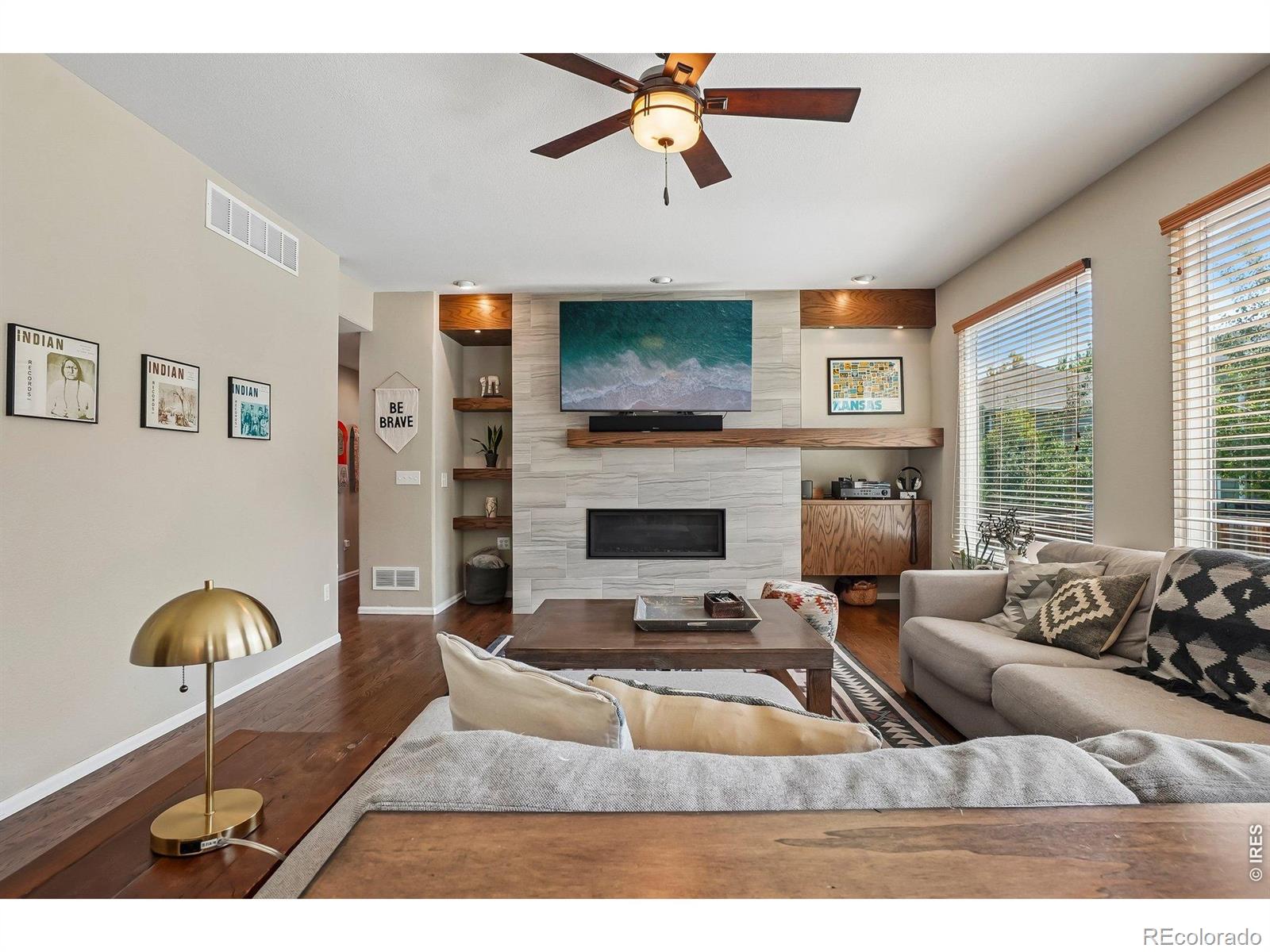 MLS Image #8 for 1614  hallet peak drive,longmont, Colorado