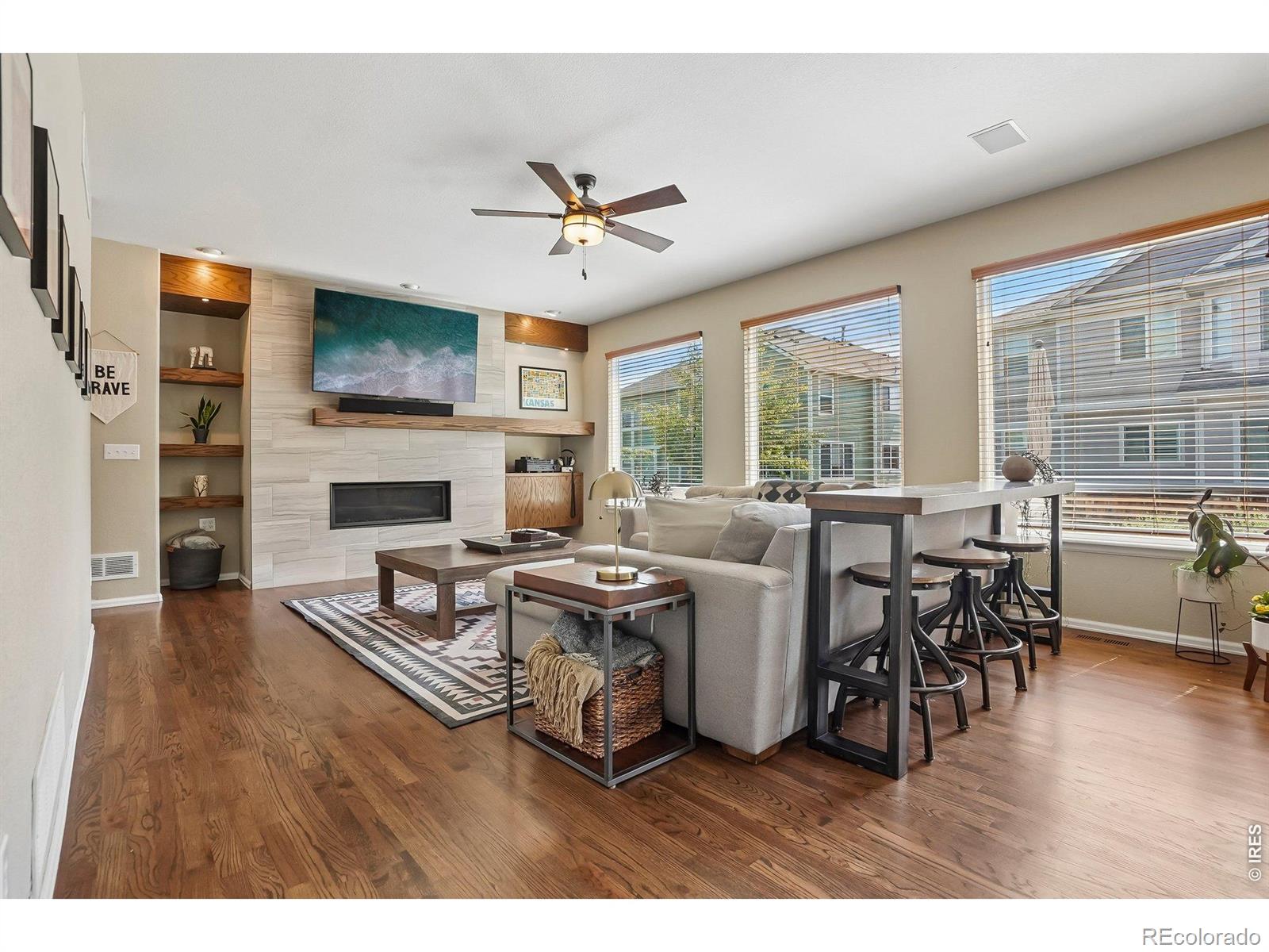 MLS Image #9 for 1614  hallet peak drive,longmont, Colorado