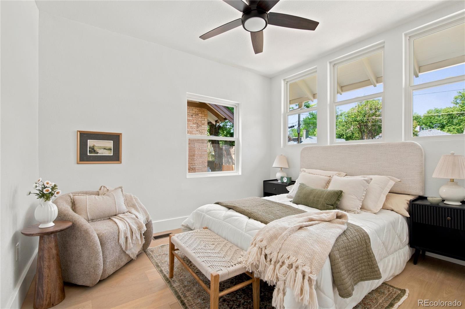 MLS Image #17 for 625  cook street,denver, Colorado