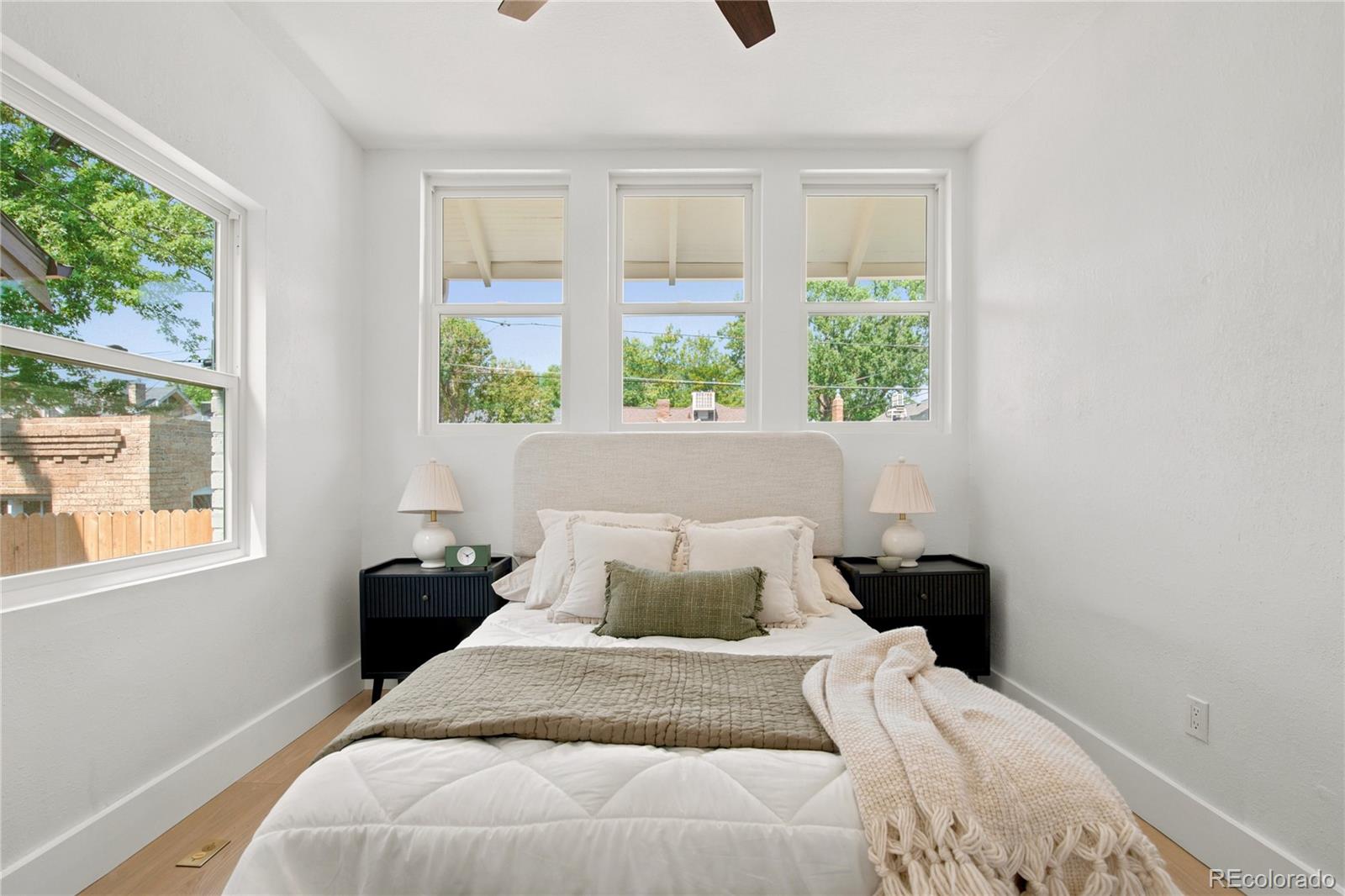 MLS Image #18 for 625  cook street,denver, Colorado