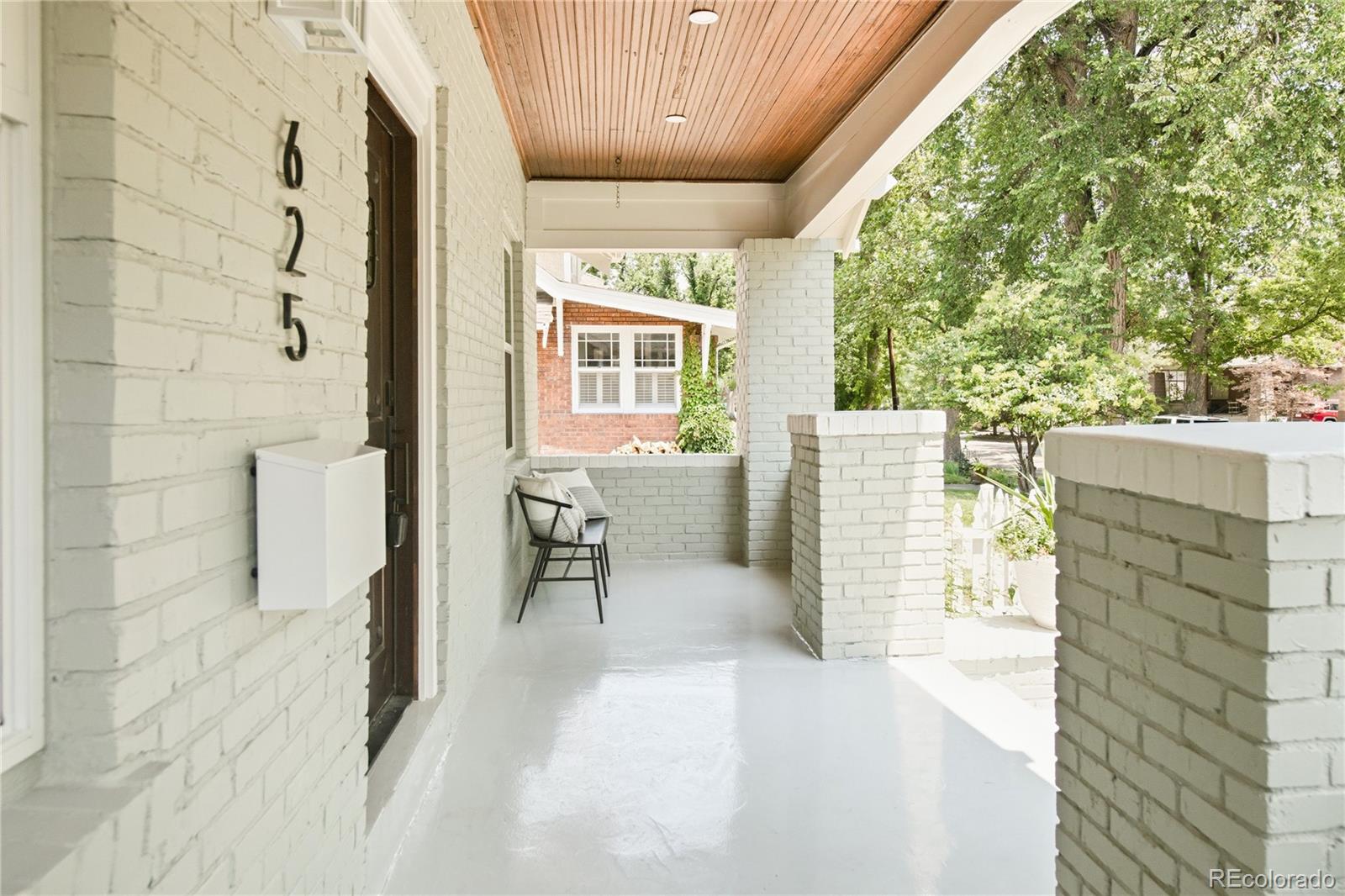 MLS Image #2 for 625  cook street,denver, Colorado