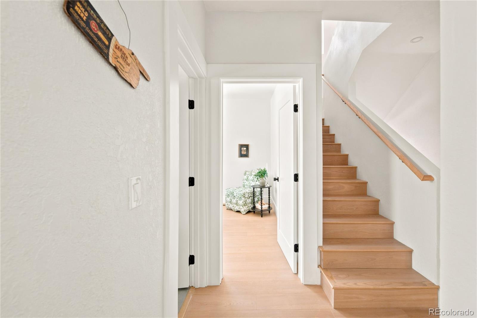 MLS Image #20 for 625  cook street,denver, Colorado