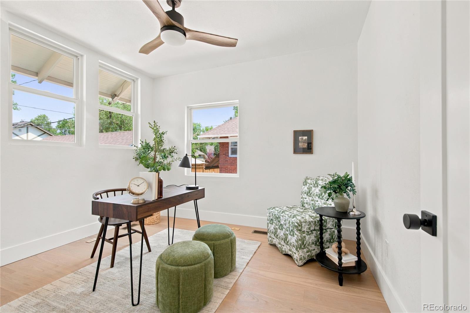 MLS Image #21 for 625  cook street,denver, Colorado