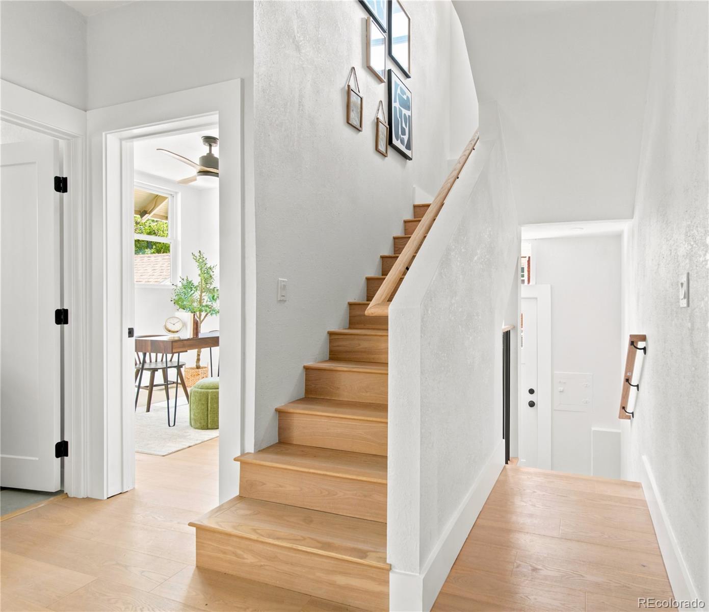 MLS Image #22 for 625  cook street,denver, Colorado