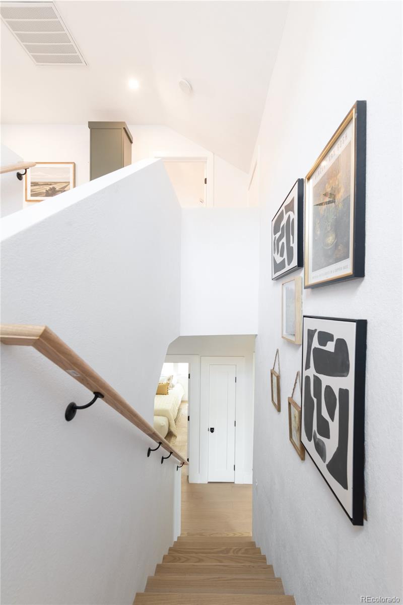MLS Image #23 for 625  cook street,denver, Colorado